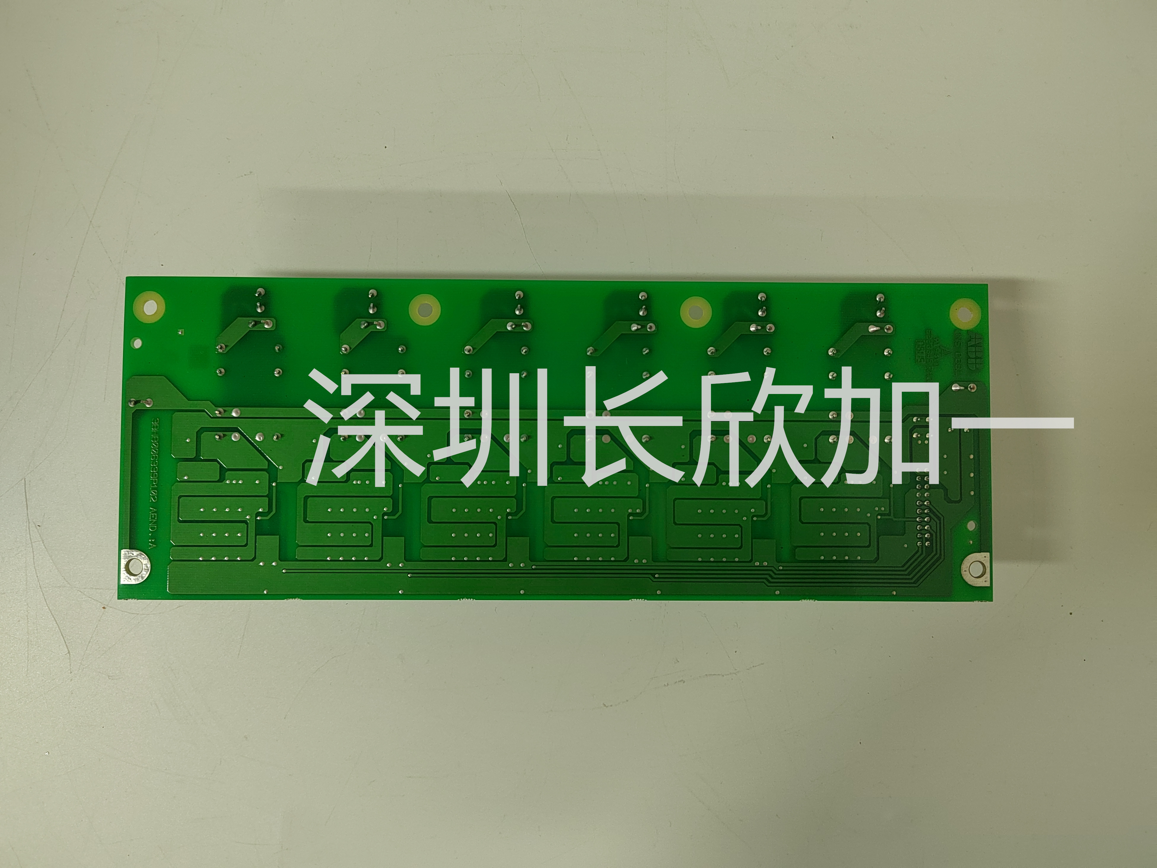 V1 3BHB006338R0001(5).jpg