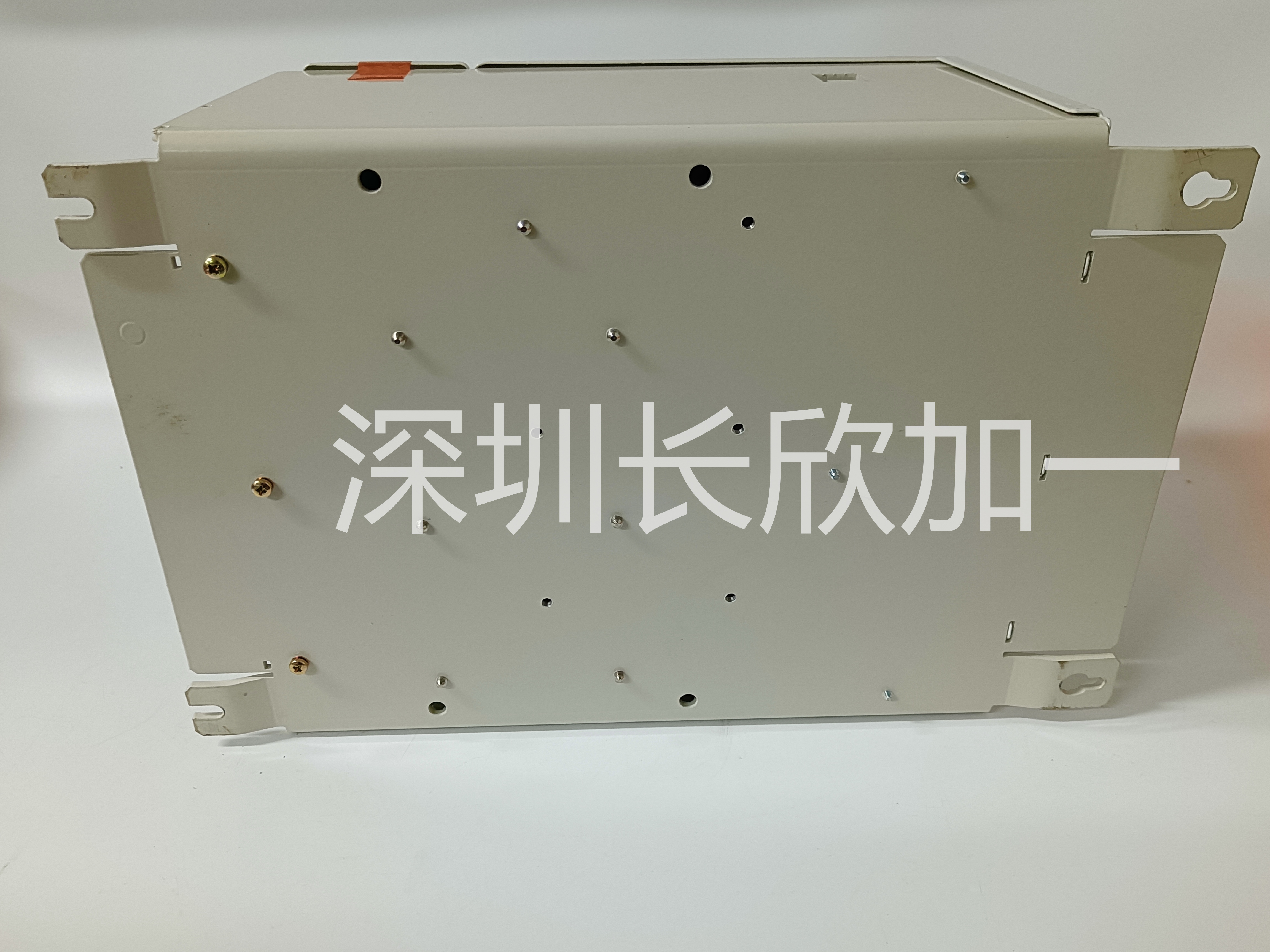 V4 3BHE009949R0004 (6).jpg