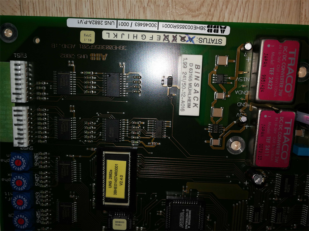 V1 3BHE003855R0001 3.jpg