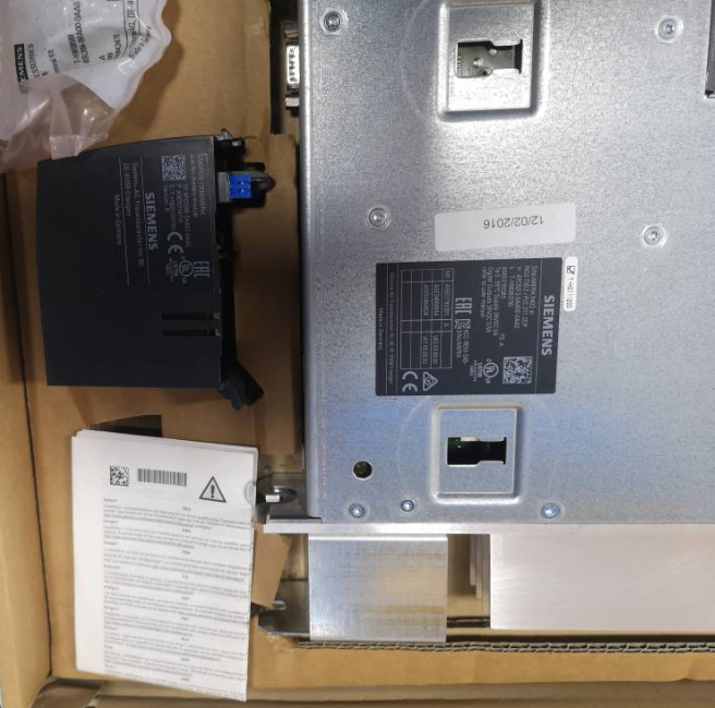 ABB   UNS0861A-P,V2 HIEE305084R0002  模塊