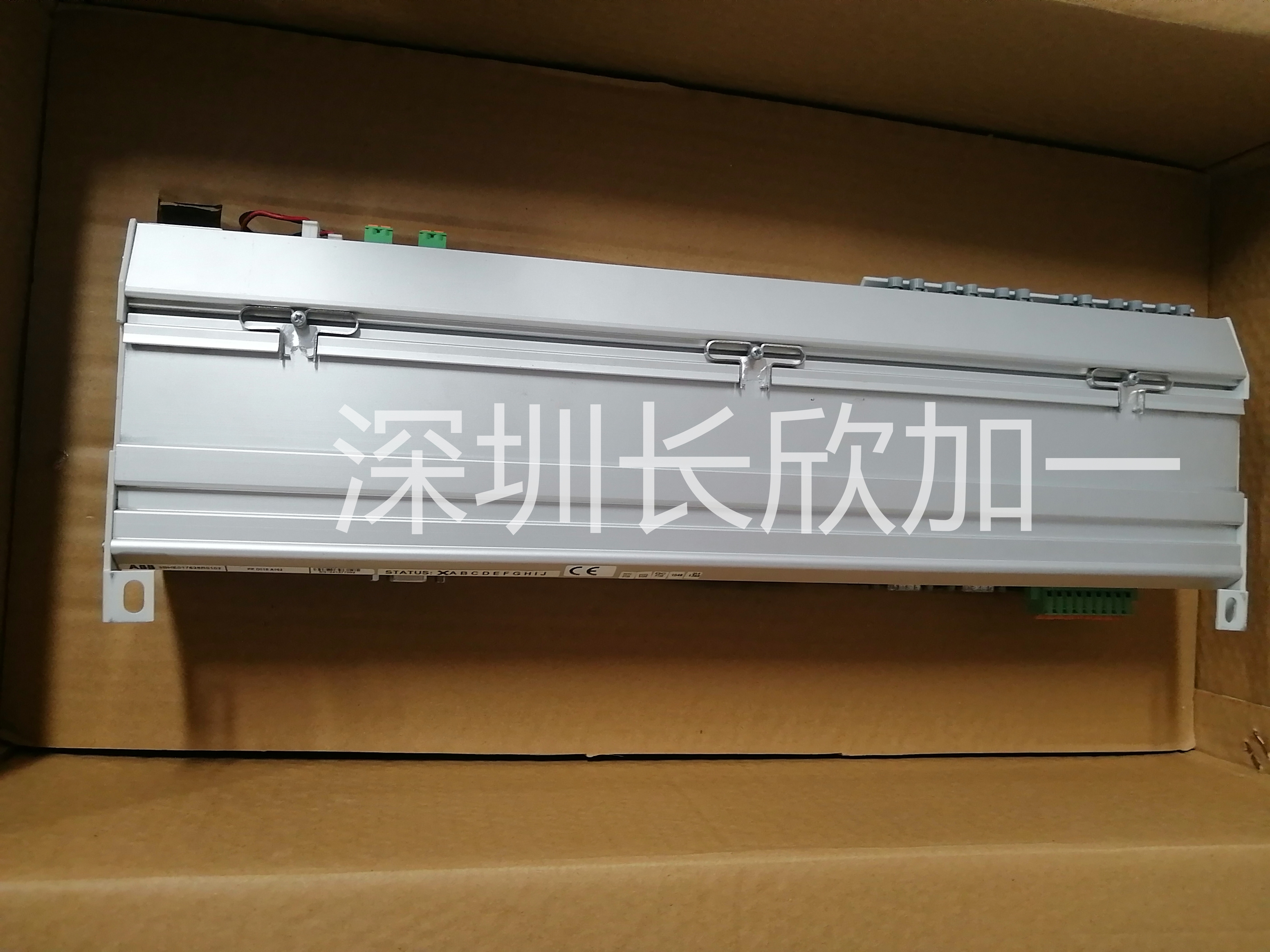 ABB 3BHE017628R0102 型號(hào)PPD115A102(5).jpg