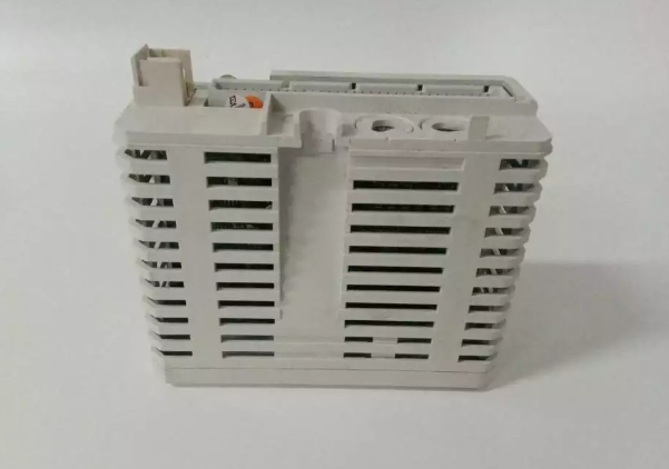ABB QHFT201 YL681001-AB  電源模塊