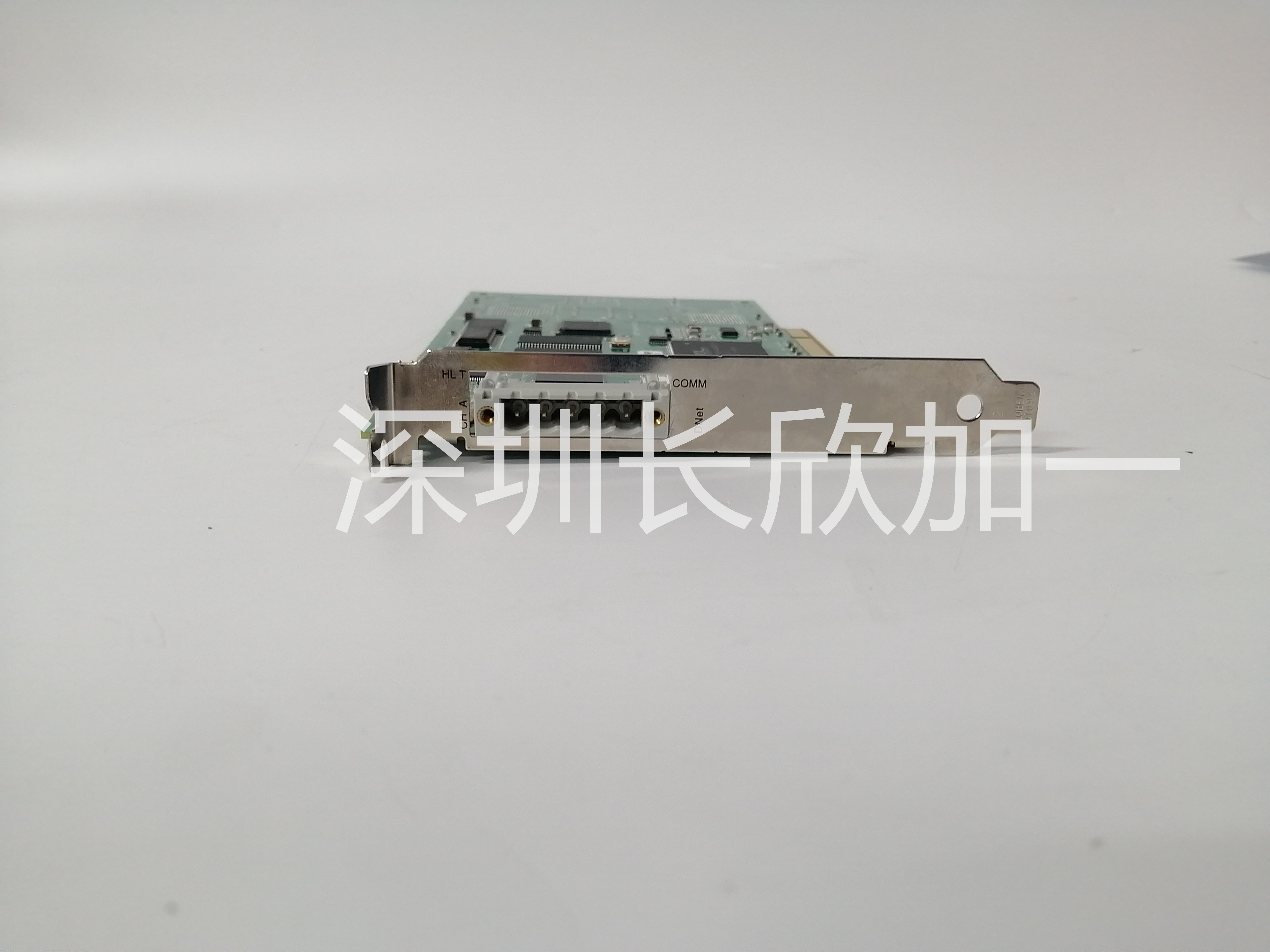 ABB  DSQC130   PLC/可編程控制器
