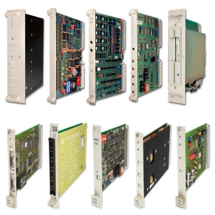 ABB  DSQC332A  機器人備件