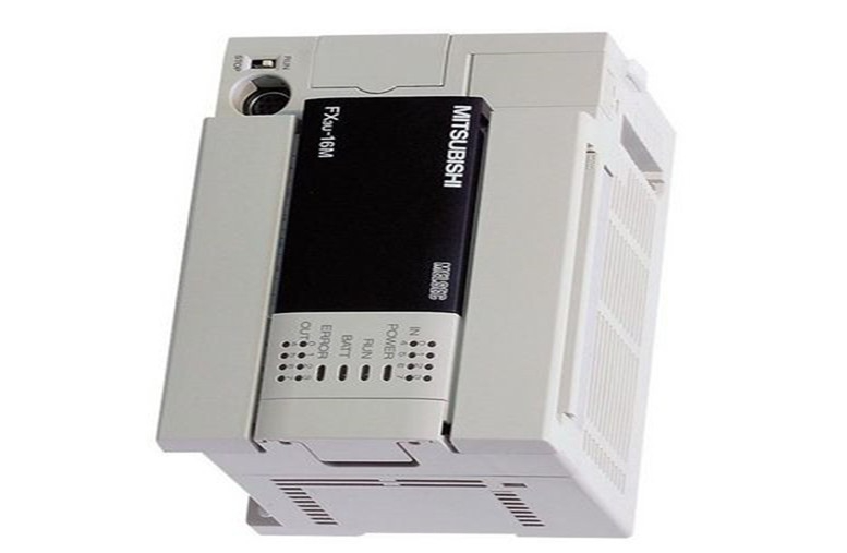 ABB  DSQC351  模塊