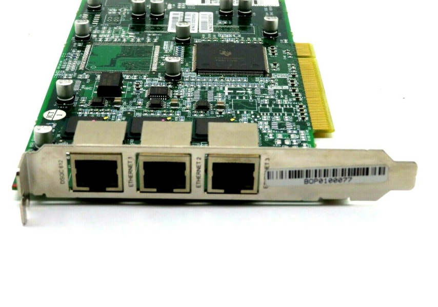 ABB  3BSE007002R1  控制模塊