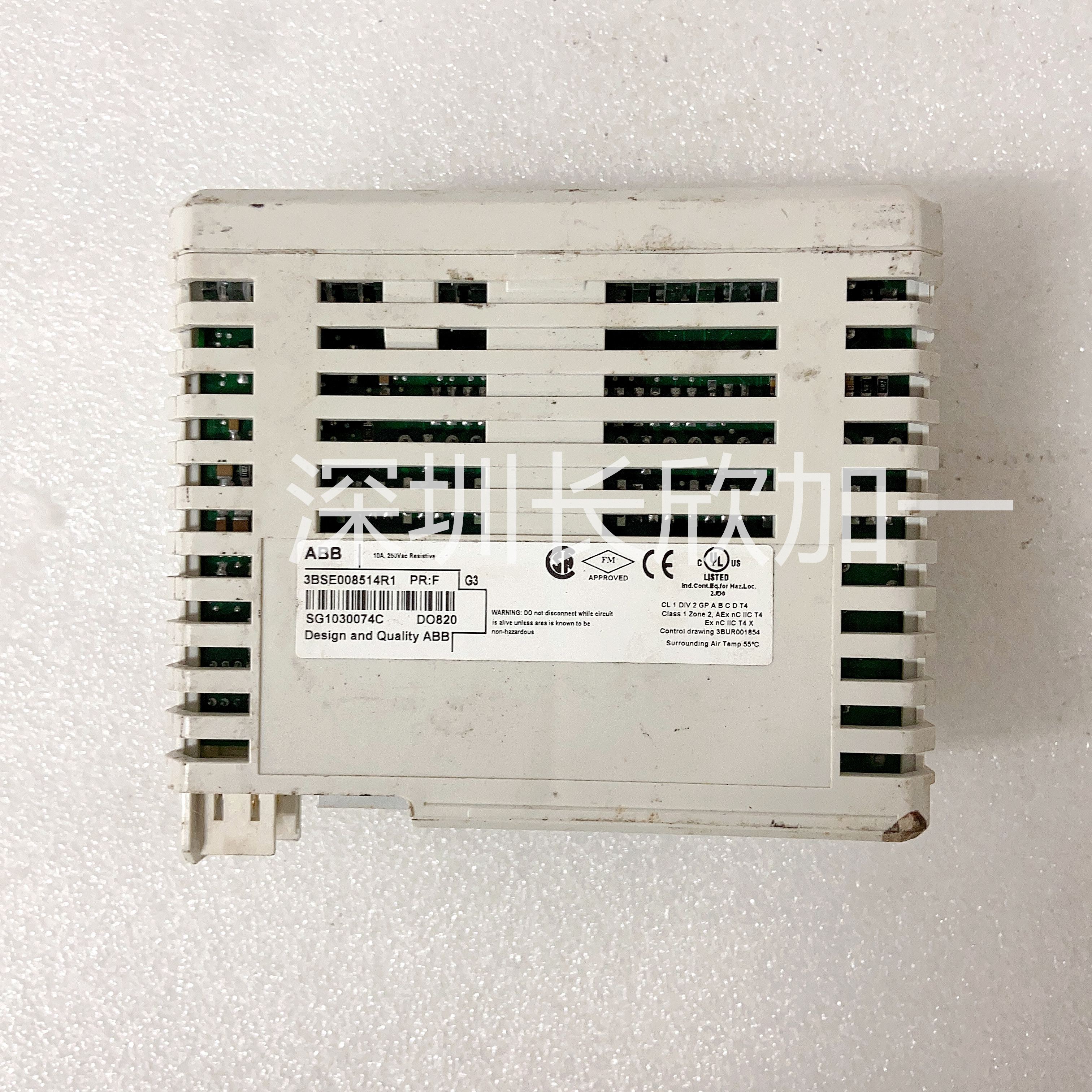 DO820 3BSE008514R1 (5).jpg