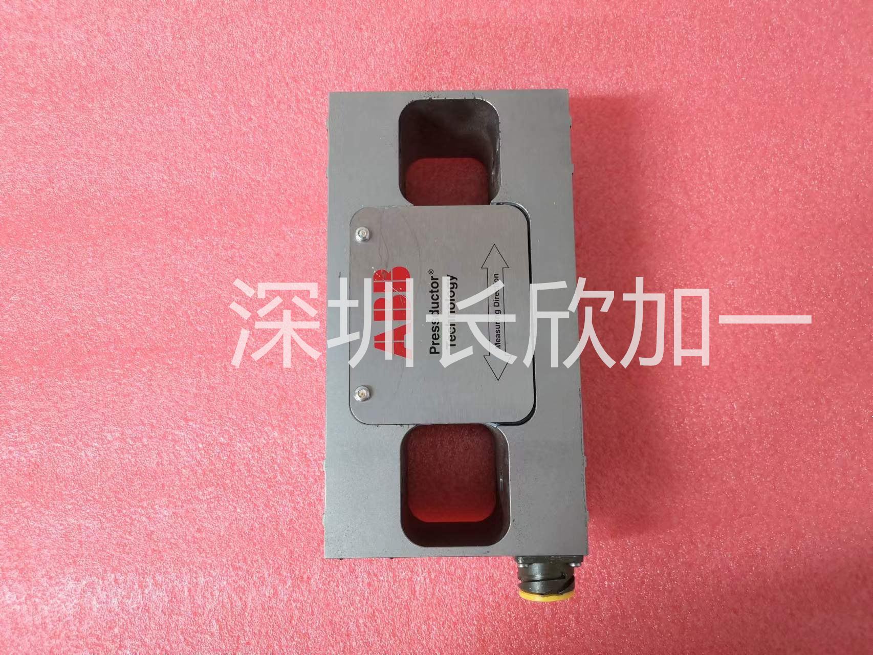 ABB PFTL101A 0.5KN 3BSE004160R1(2).jpg