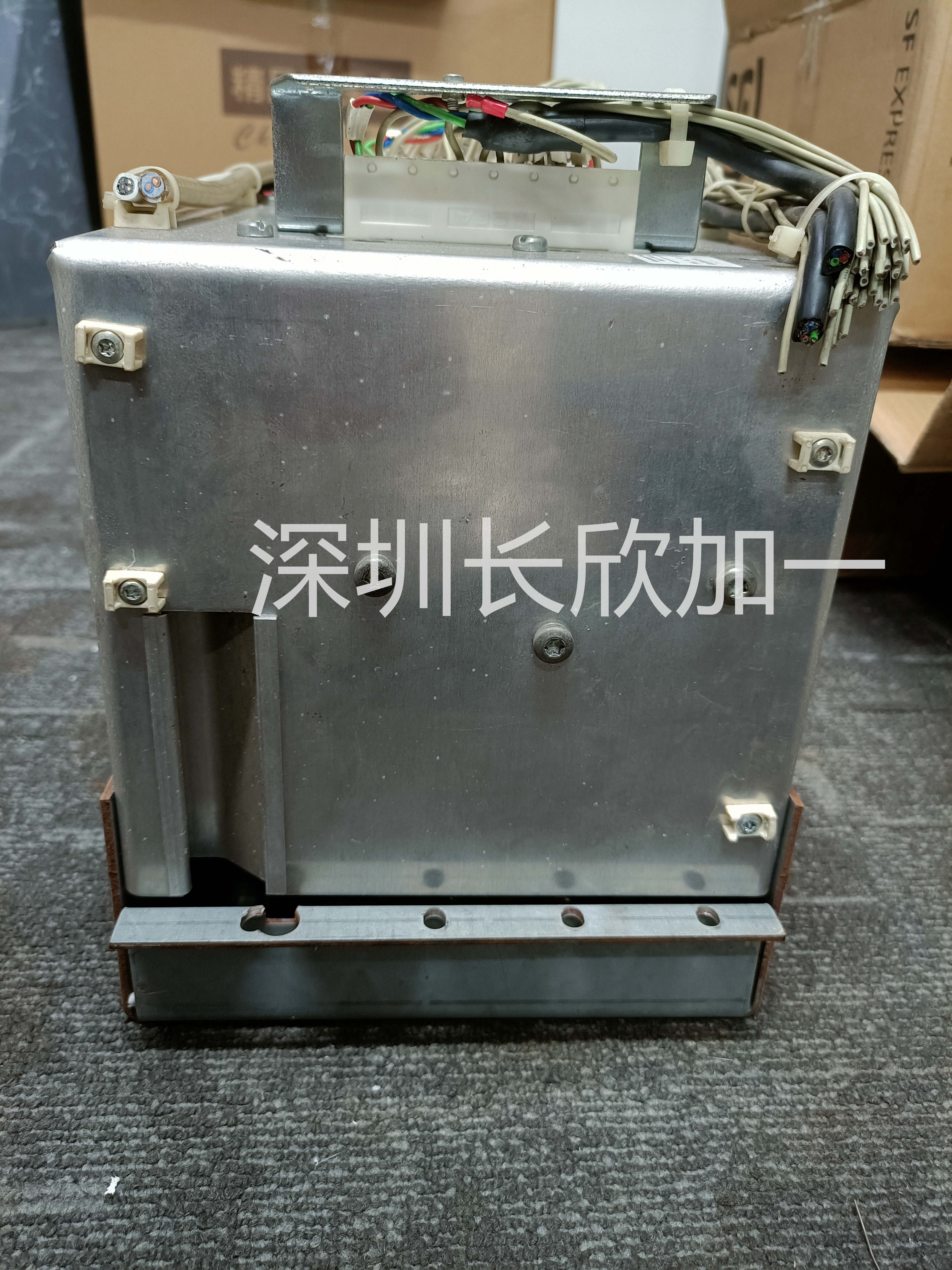 PFSA140 3BSE006503R1 (3).jpg