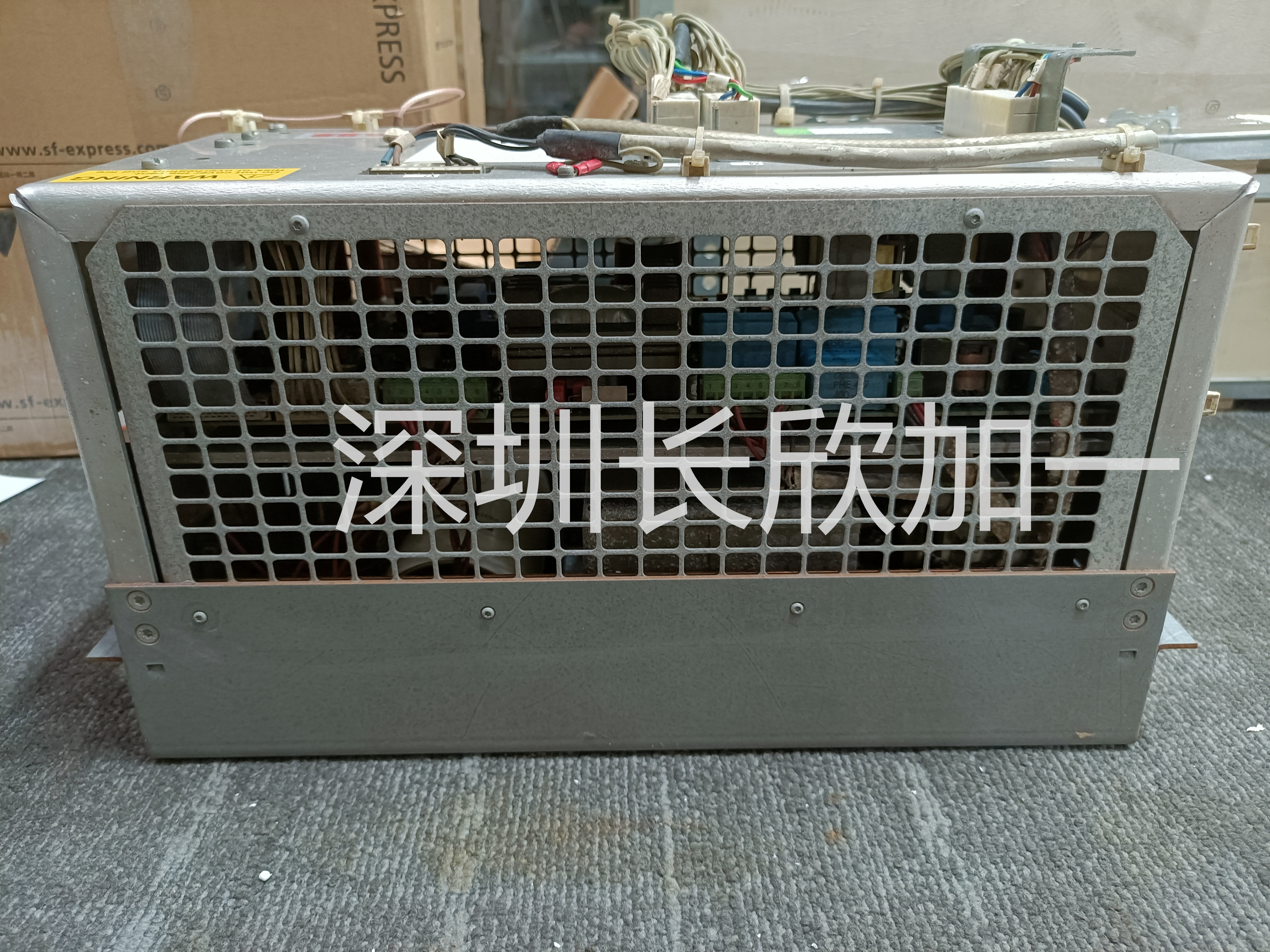 PFSA140 3BSE006503R1 (2).jpg