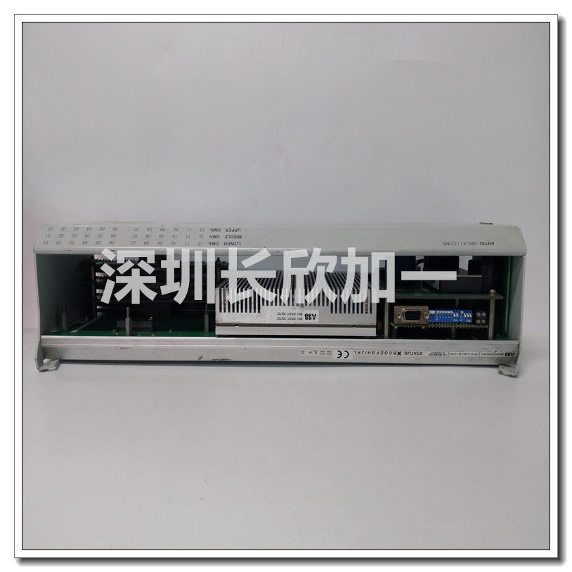 PPD113 PPD103B101 3BHE020455R0101 3BHE023784R2630 (4).jpg