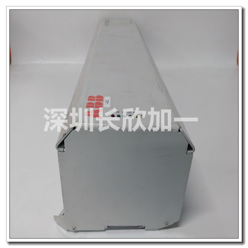 PPD113 PPD103B101 3BHE020455R0101 3BHE023784R2630 (7).jpg