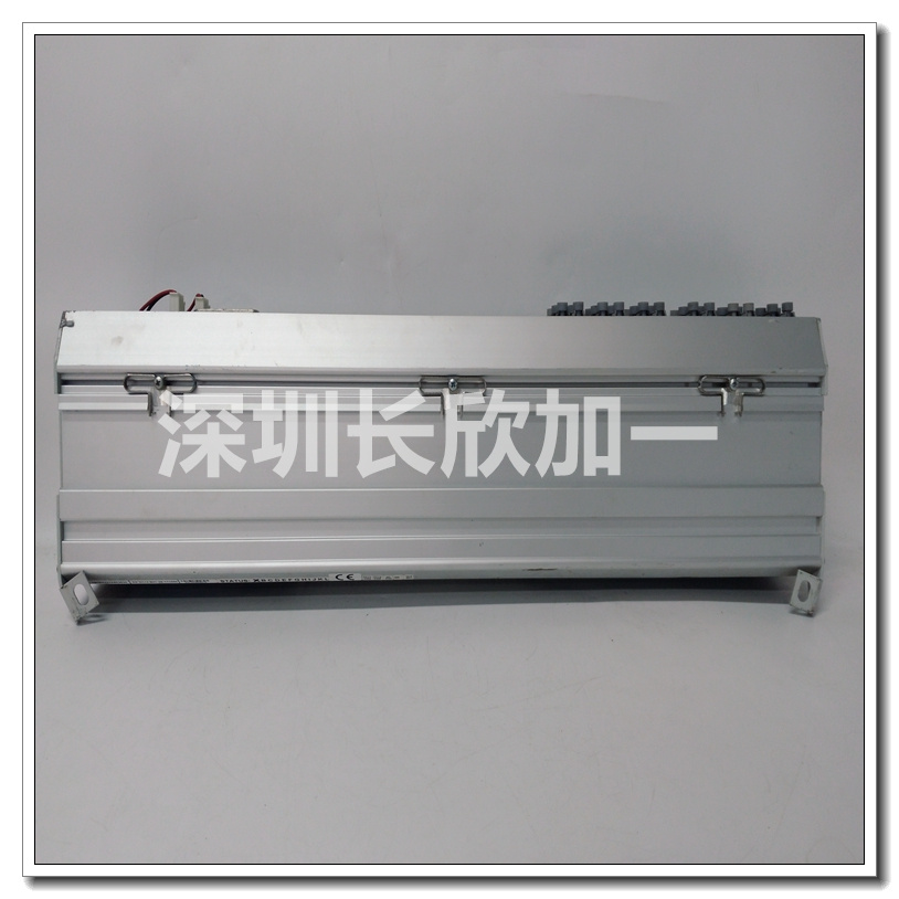 PPD113 PPD103B101 3BHE020455R0101 3BHE023784R2630 (6).jpg