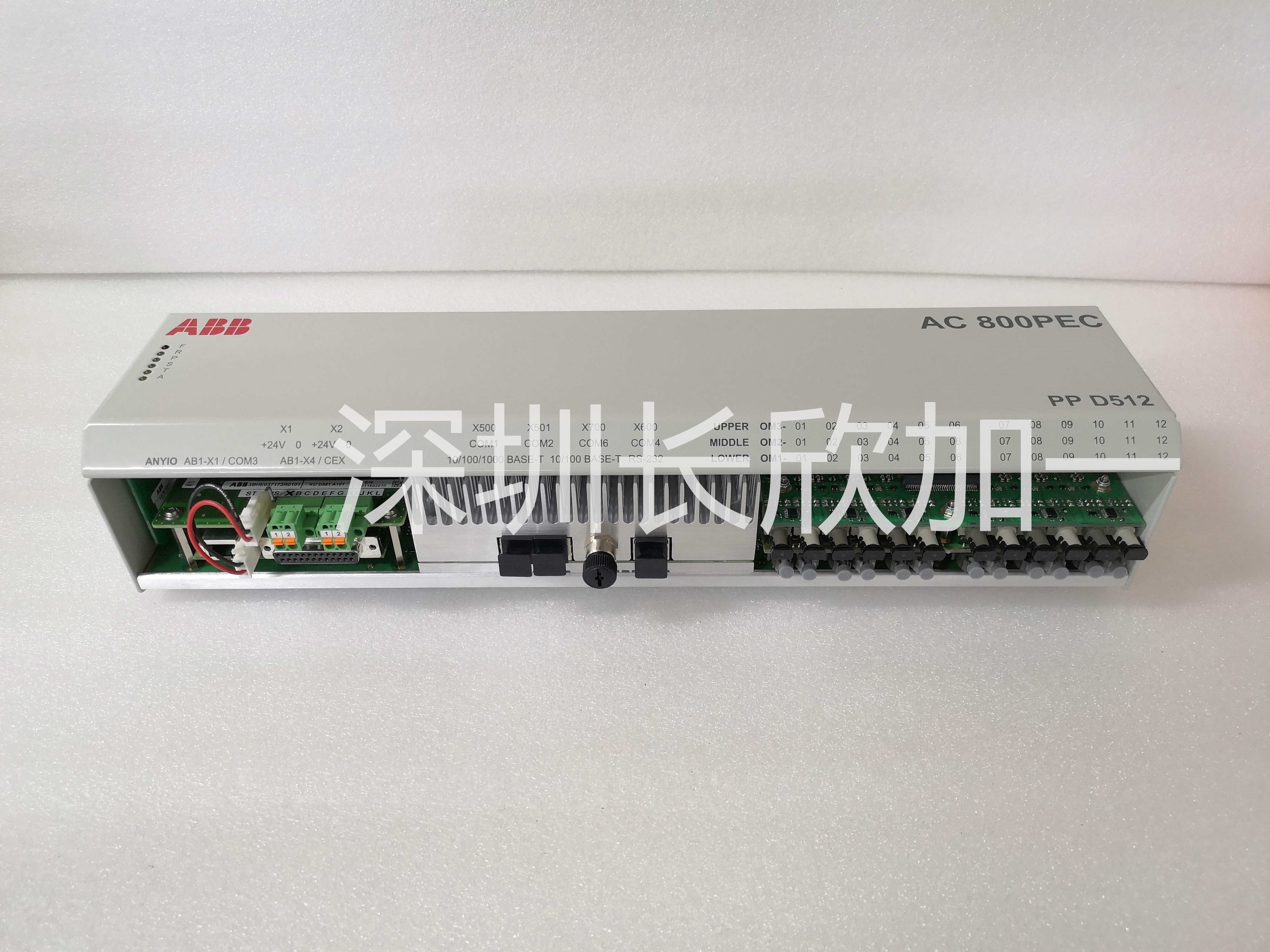 ABB PPD512 A10-15000 3BHE040375R1023 (4).jpg