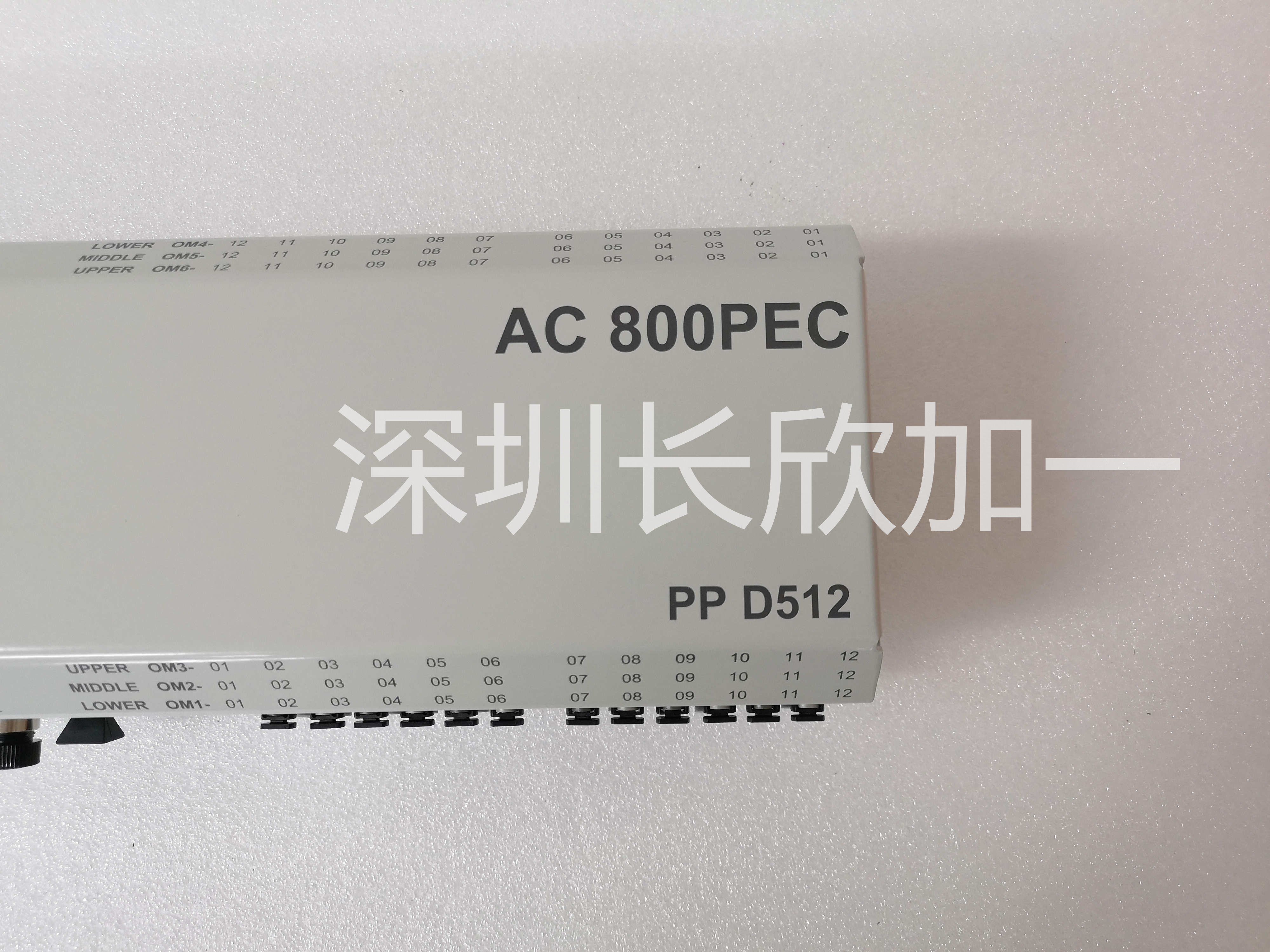 ABB PPD512 A10-15000 3BHE040375R1023 (5).jpg