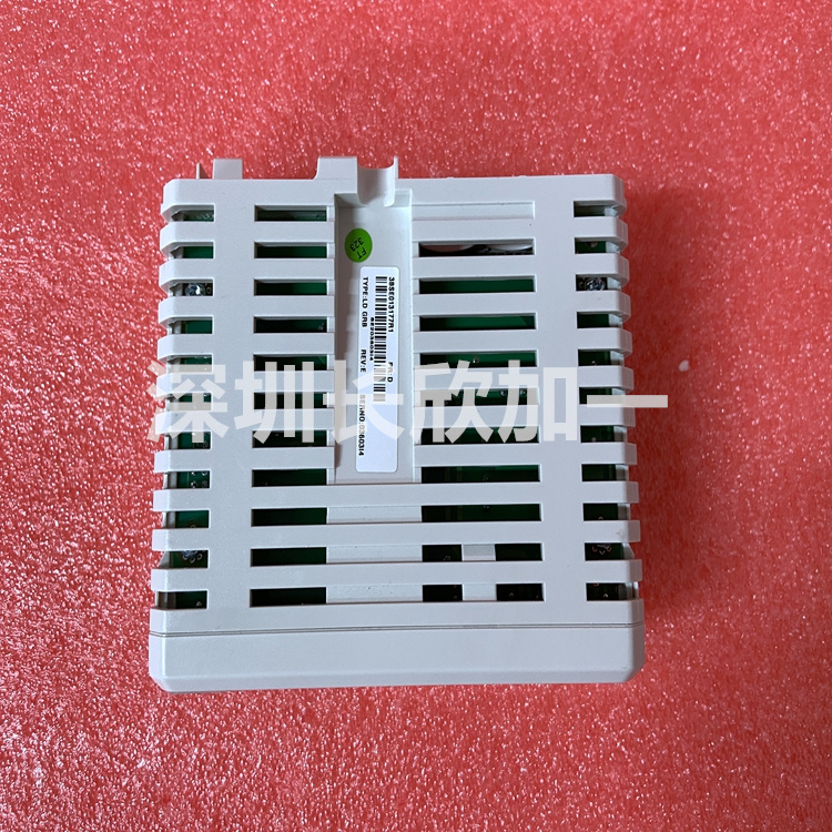 LDGRB-01 3BSE013177R1 (6).jpg