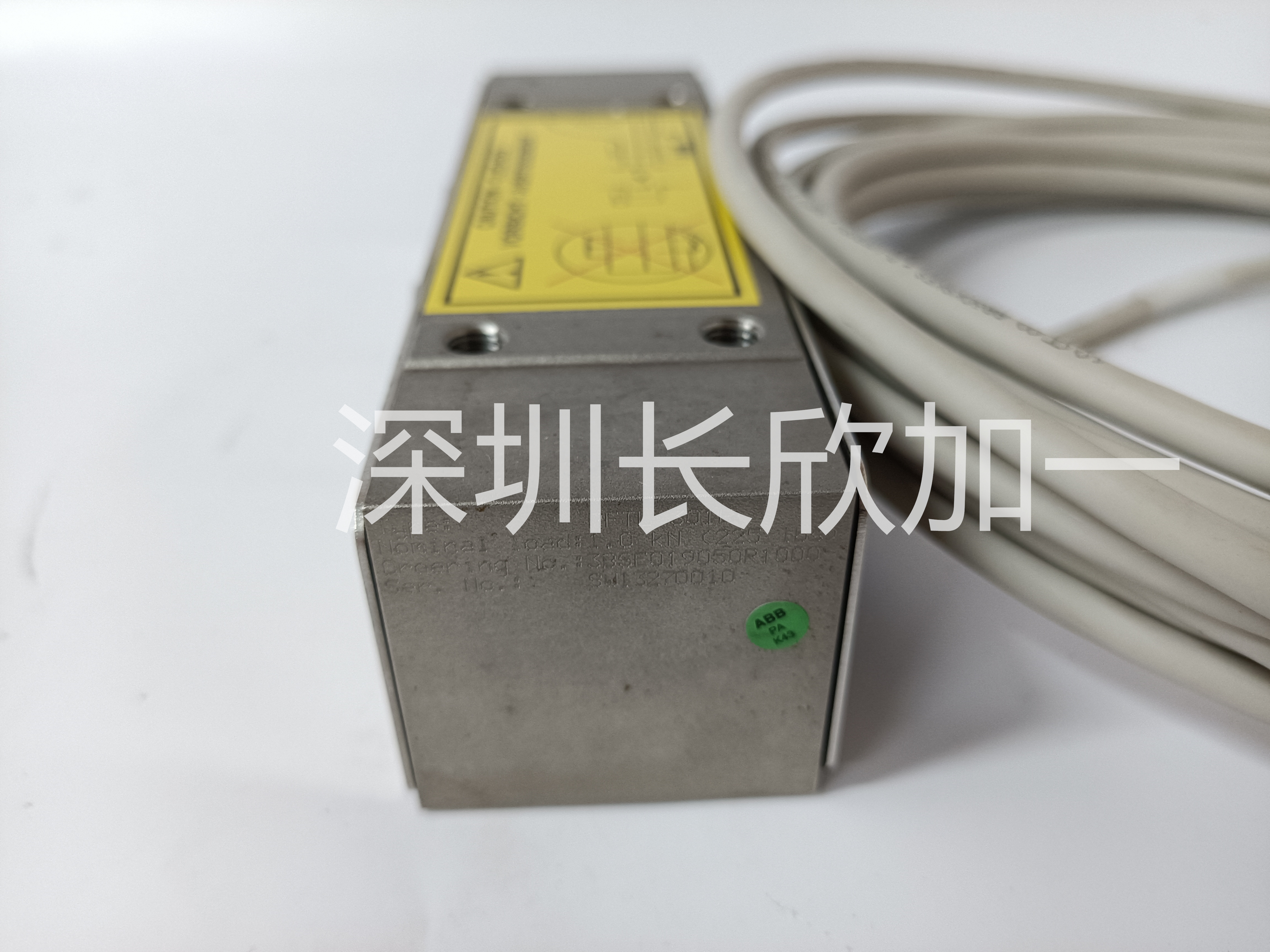 PFTL301E 3BSE019050R1000 1.0kN (4).jpg
