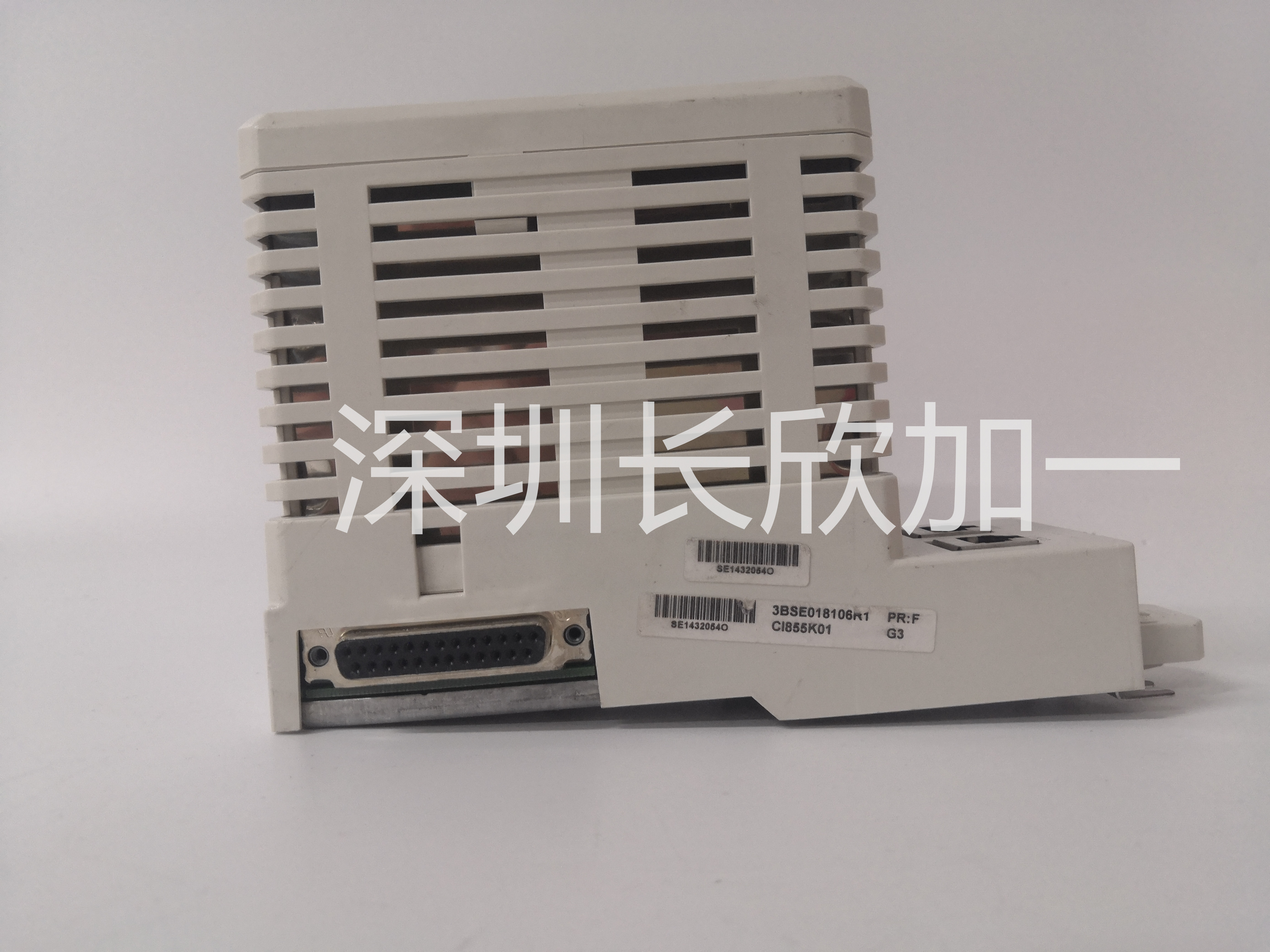 CI855K01 3BSE018106R1 (2).jpg