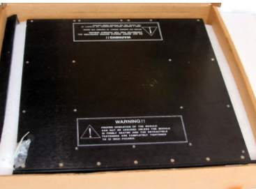 ABB  3BSE019935R1   模塊