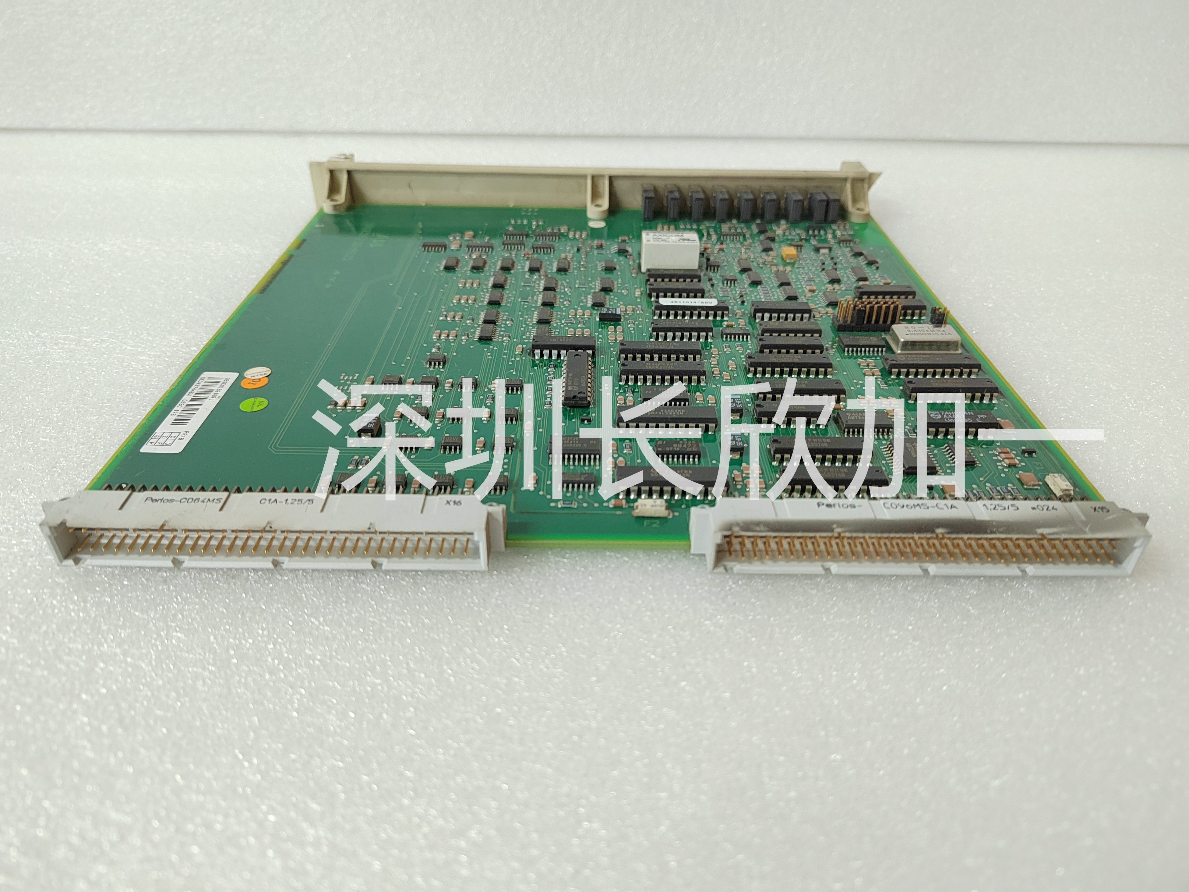 DSBC176 3BSE019216R1(2).jpg