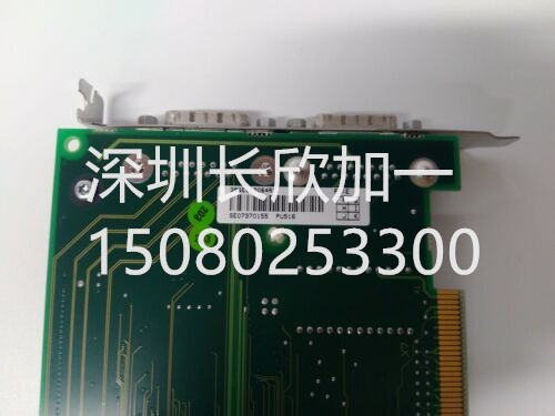 PU519 3BSE018681R1 5_副本.jpg