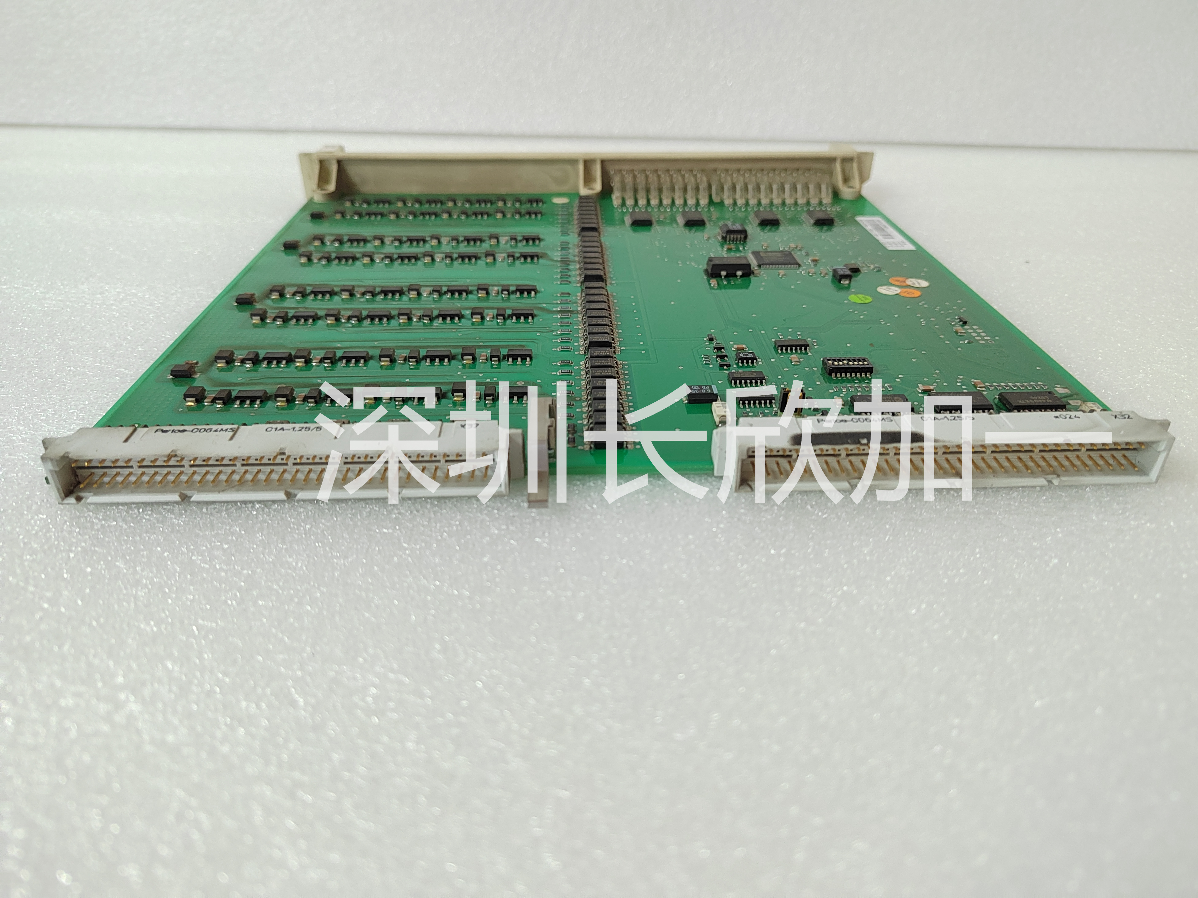 DSDO115A 3BSE018298R1(4).jpg