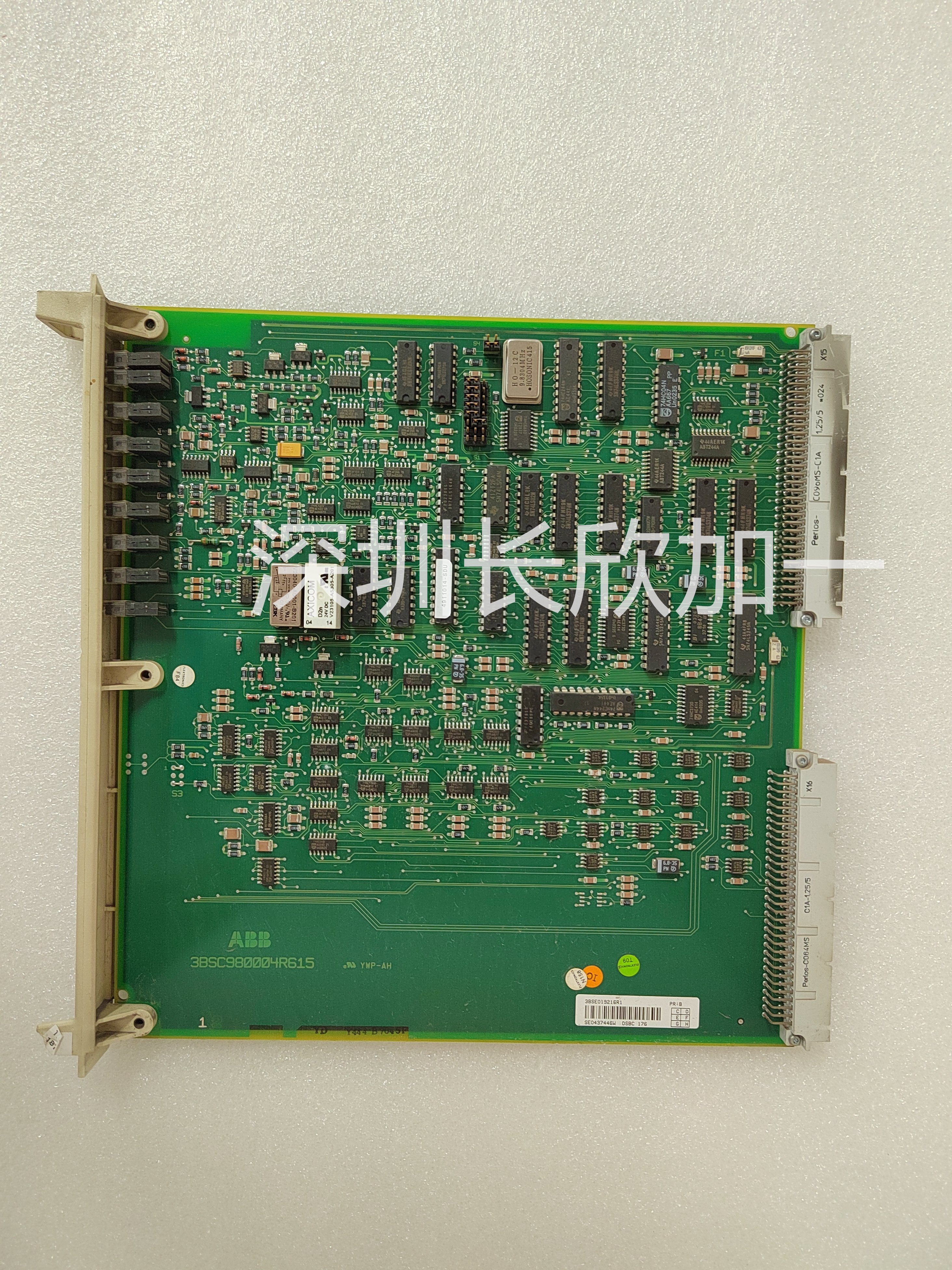 DSBC176 3BSE019216R1(4).jpg