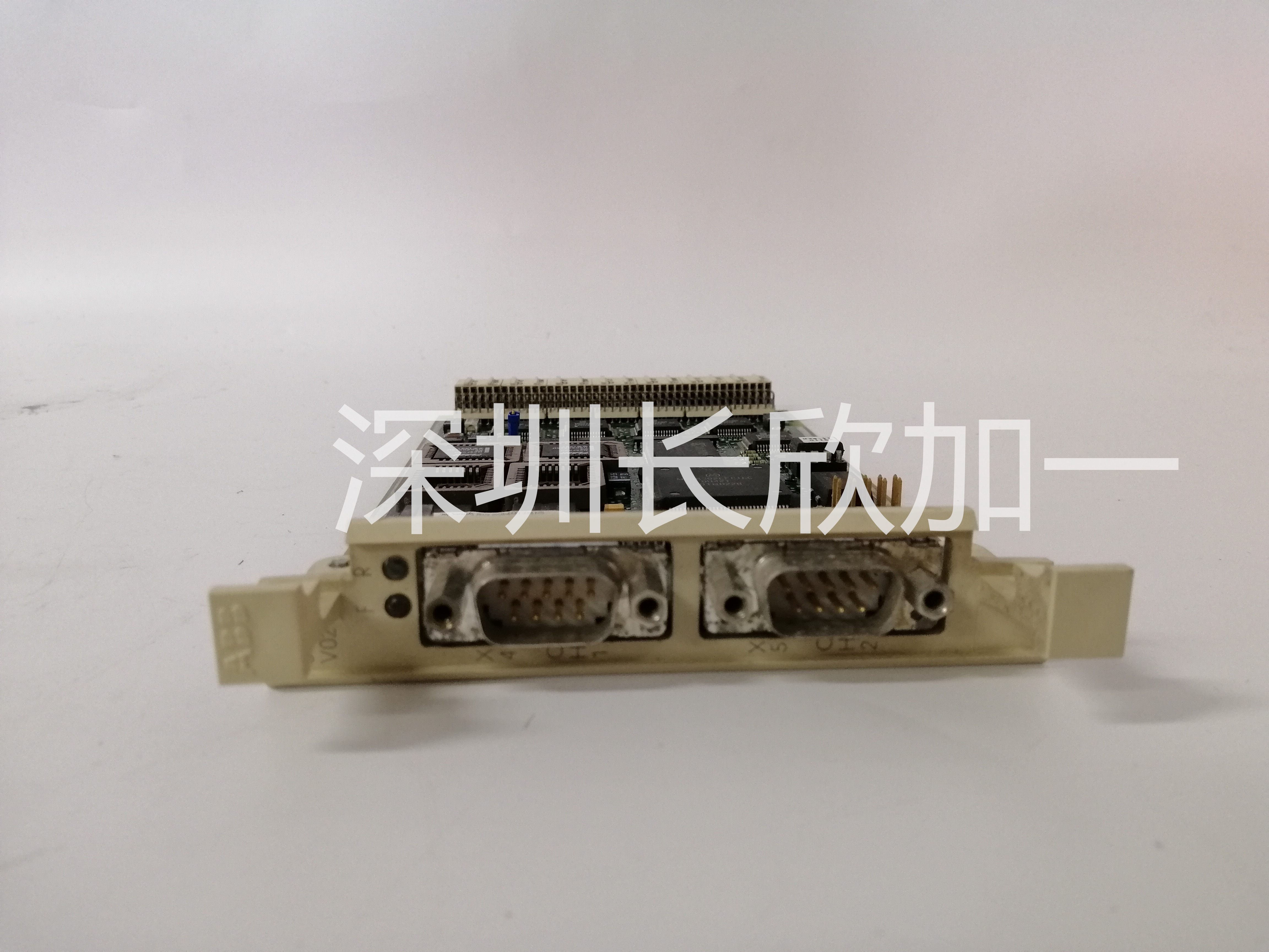 ABB CI534V02 3BSE010700R1(4).jpg