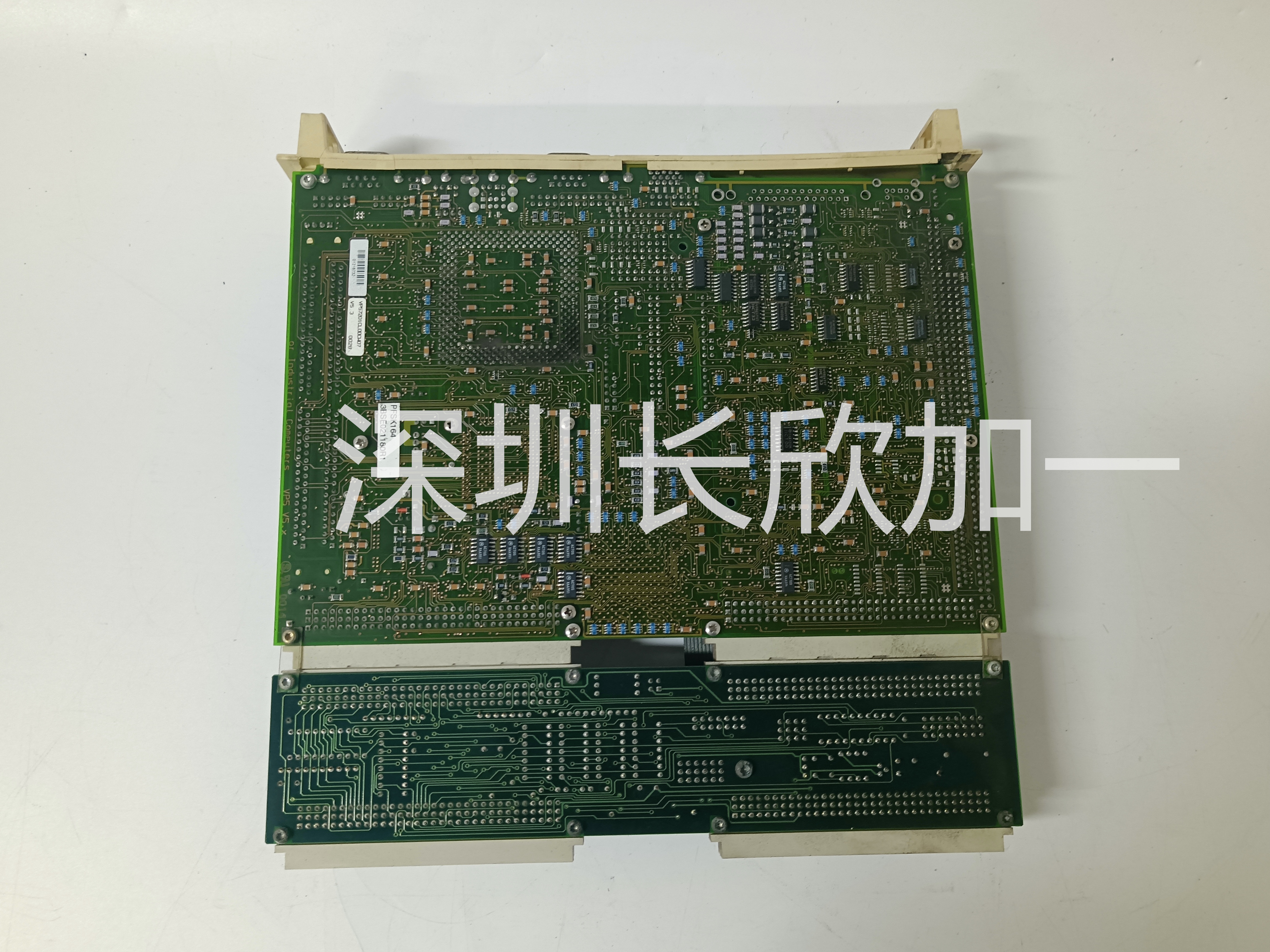 PFSK164 3BSE021180R1 (6).jpg