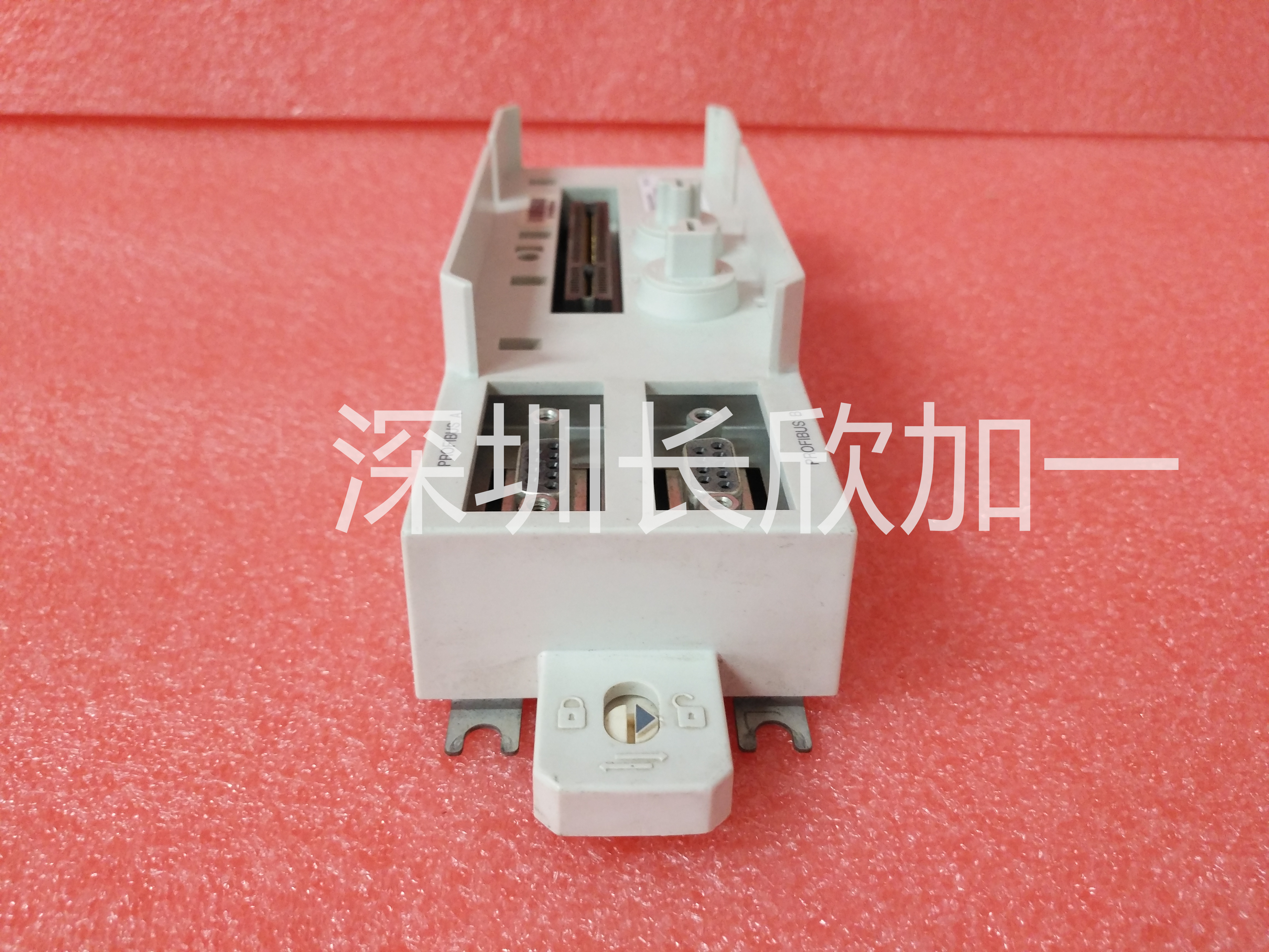 ABB TP854 3BSE025349R1 (3).jpg