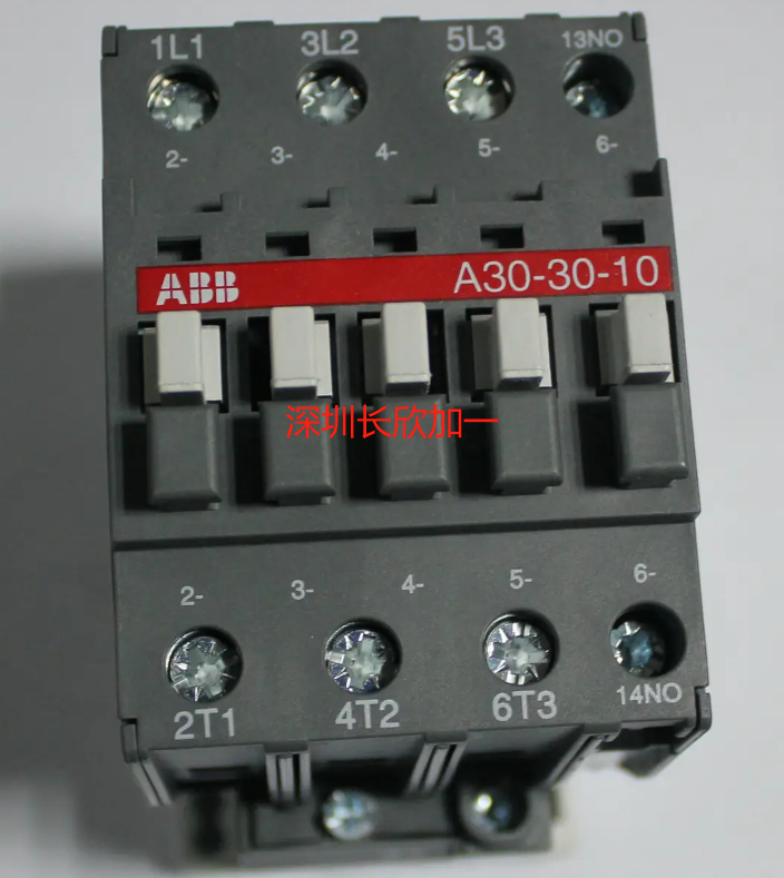 ABB  3BSE042244R3  模塊
