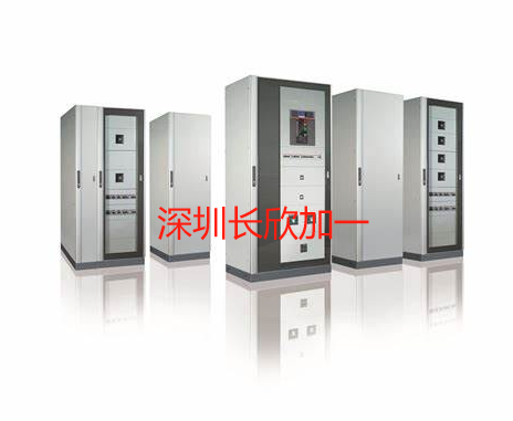 ABB  3BSE049370R1  控制器 模塊 歐美全新進(jìn)口