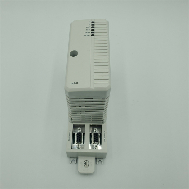 3BSE069449R1 CI854BK01 2 5.jpg