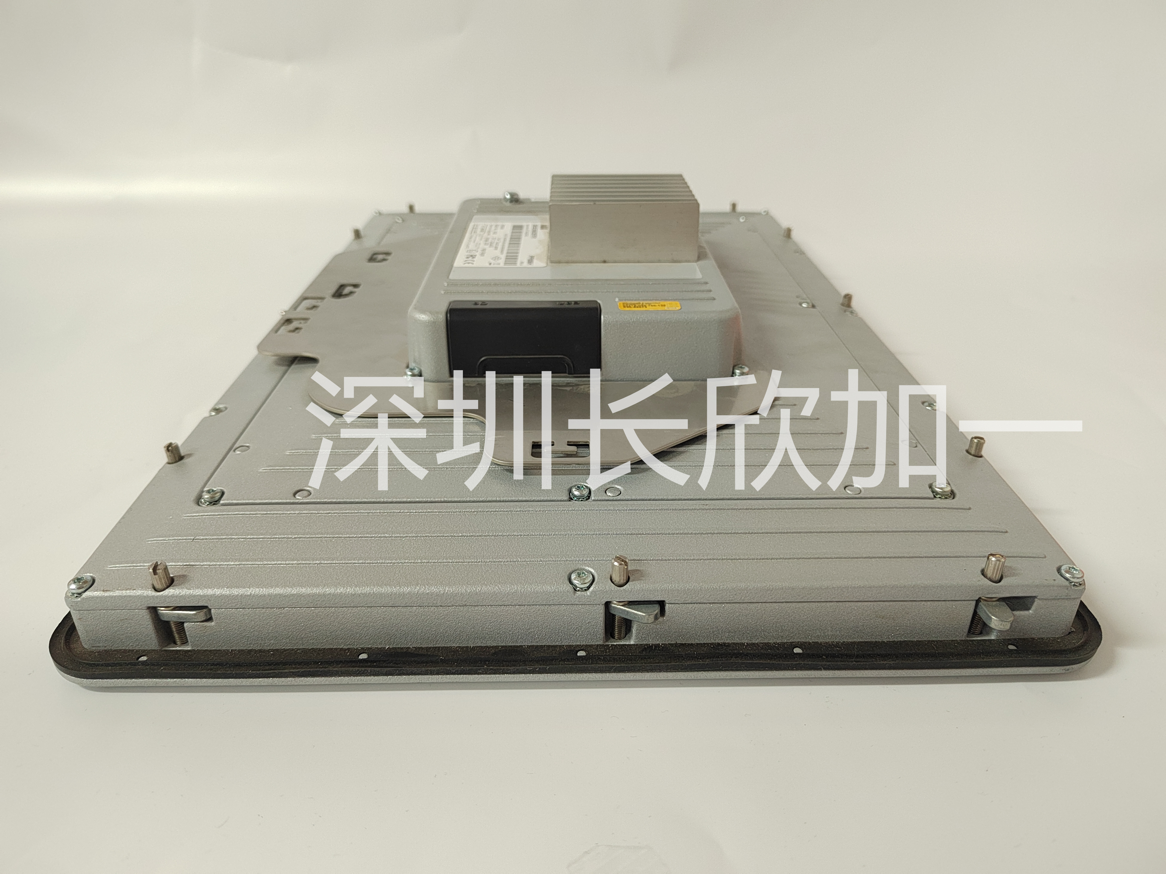 PP886H 3BSE069297R1(6).jpg