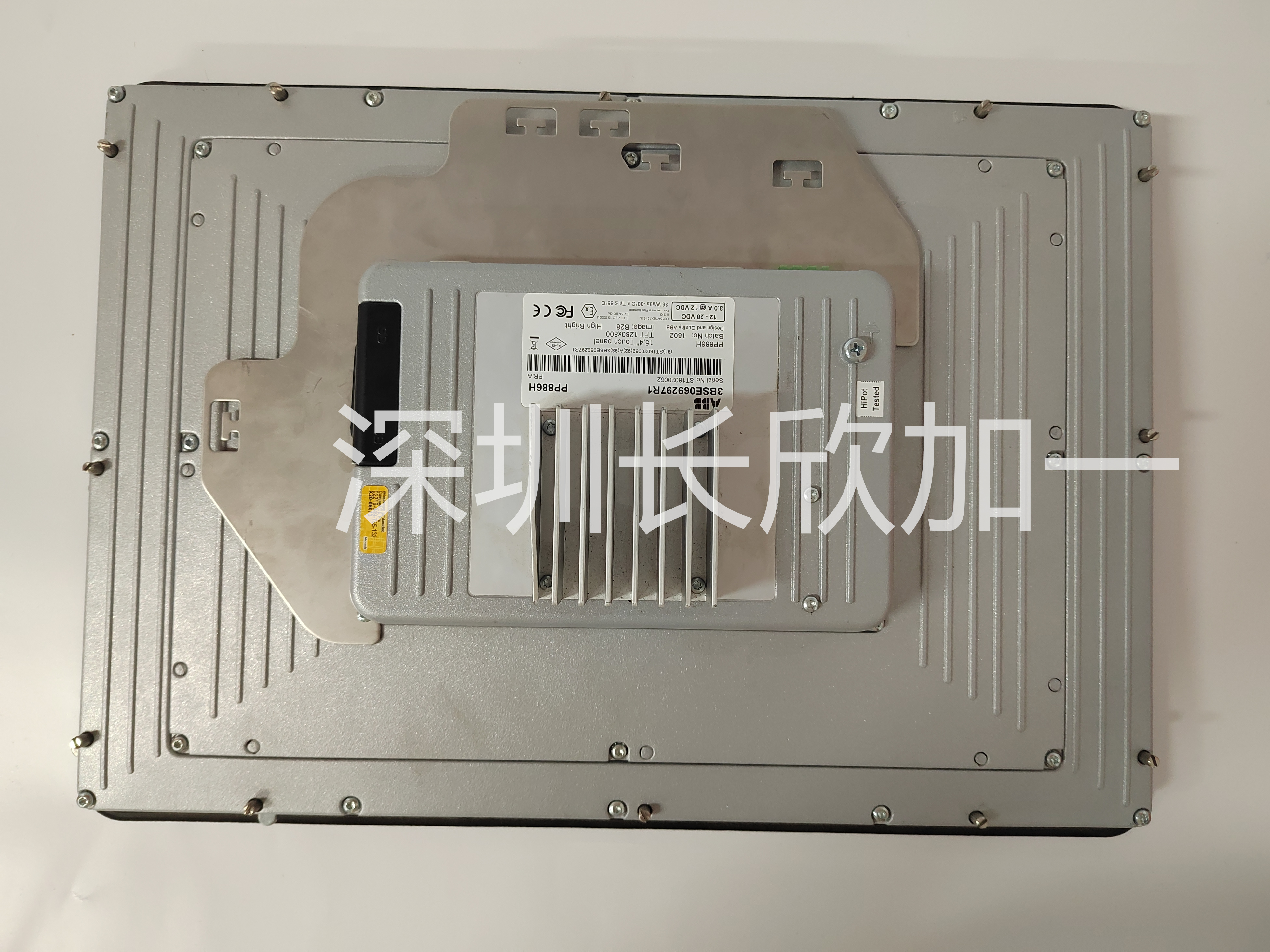 PP886H 3BSE069297R1(2) .jpg