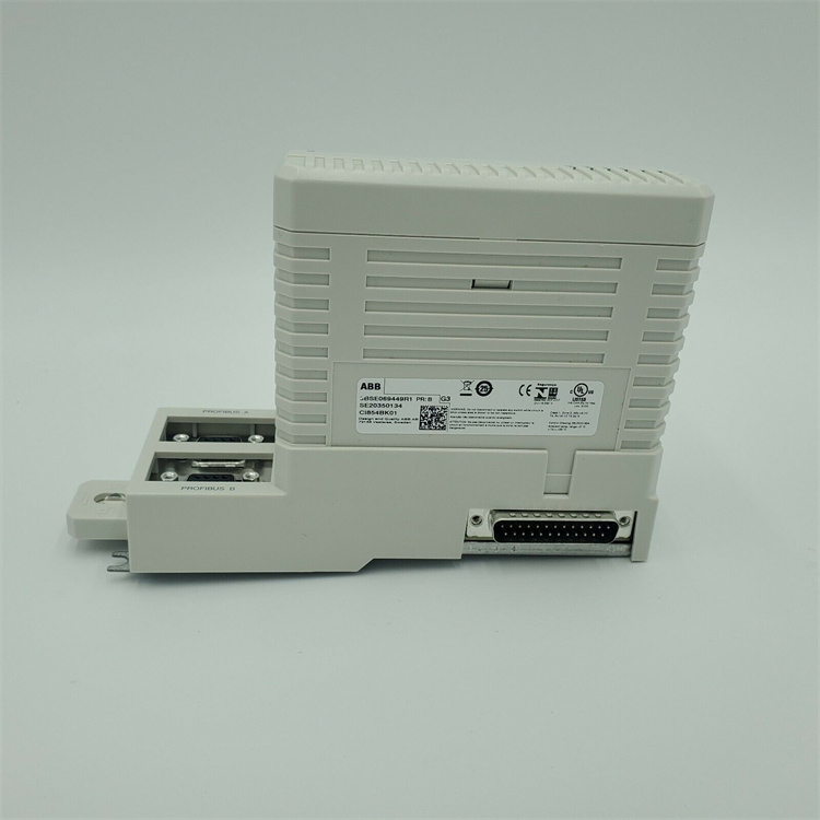 3BSE069449R1 CI854BK01 3.jpg