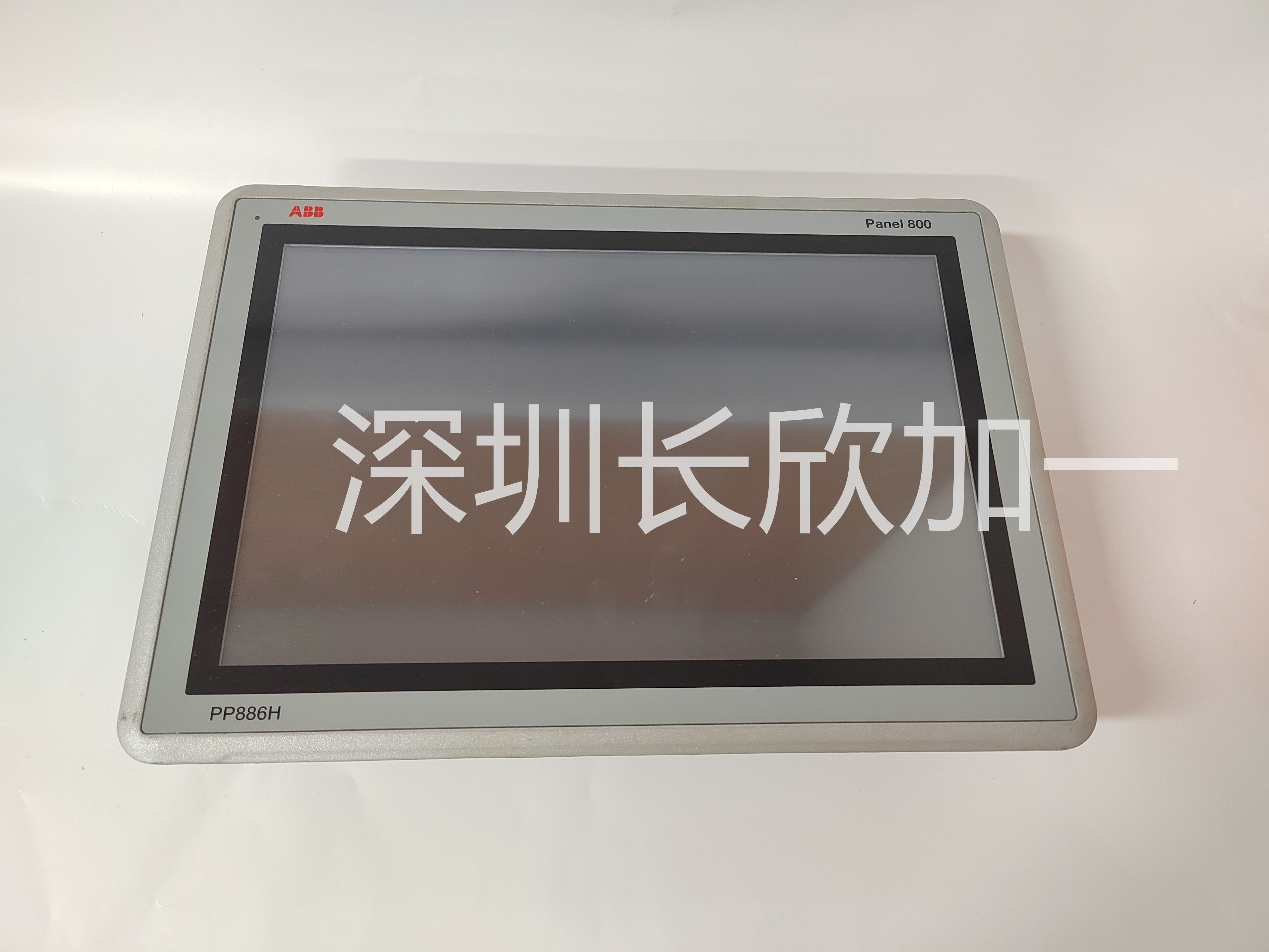 PP886H 3BSE069297R1(1) .jpg