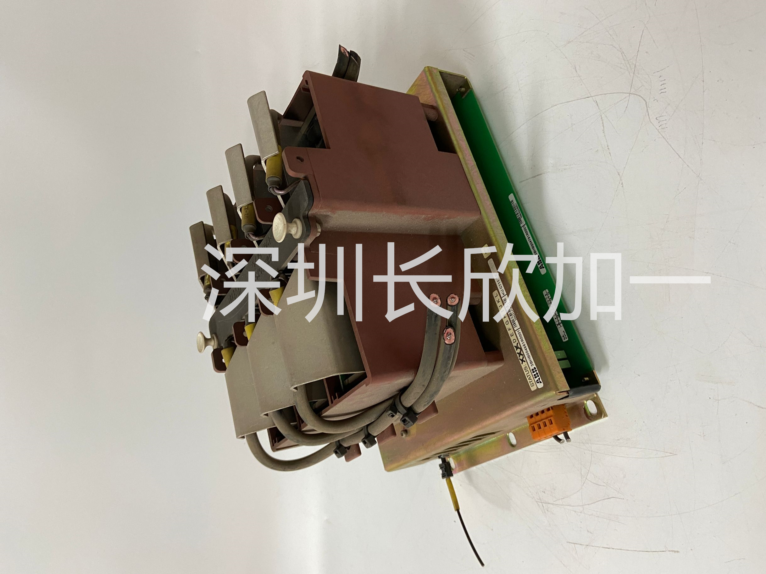 KUC711AE 3BHB004661R0001 (5).png