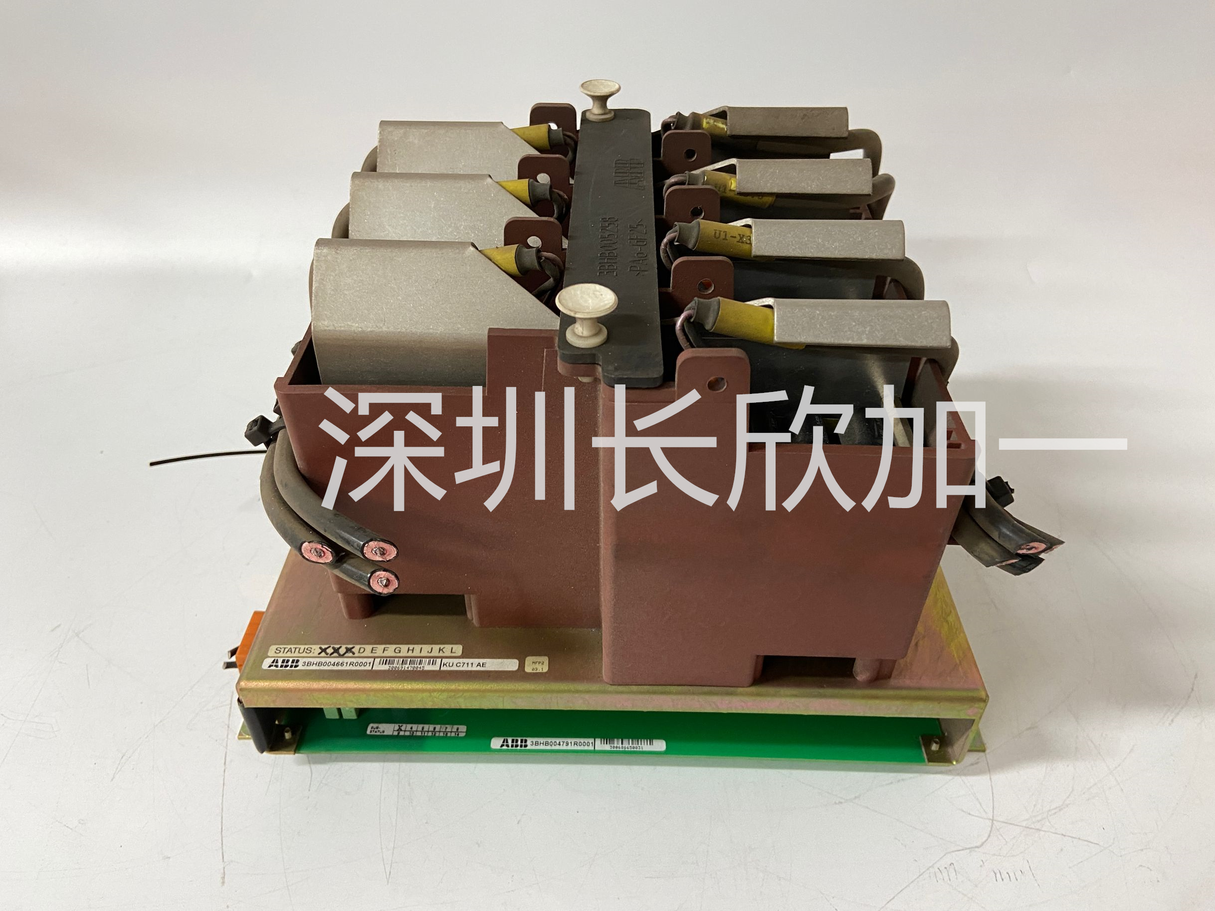 KUC711AE 3BHB004661R0001 (3).png