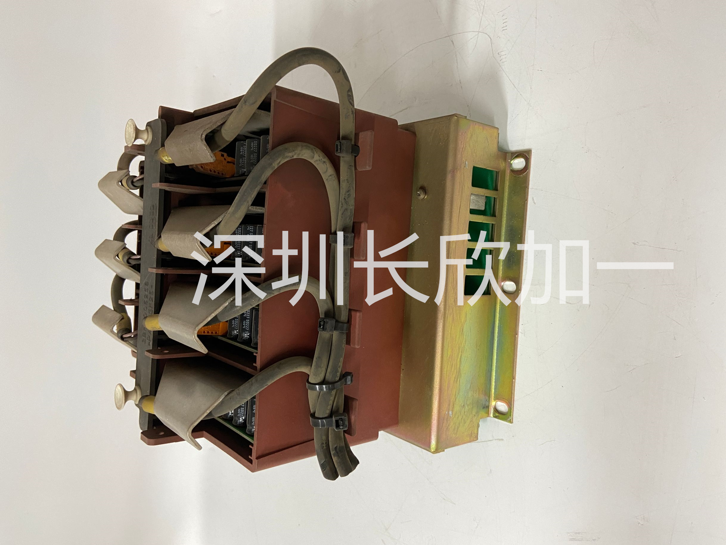 KUC711AE 3BHB004661R0001 (2).png