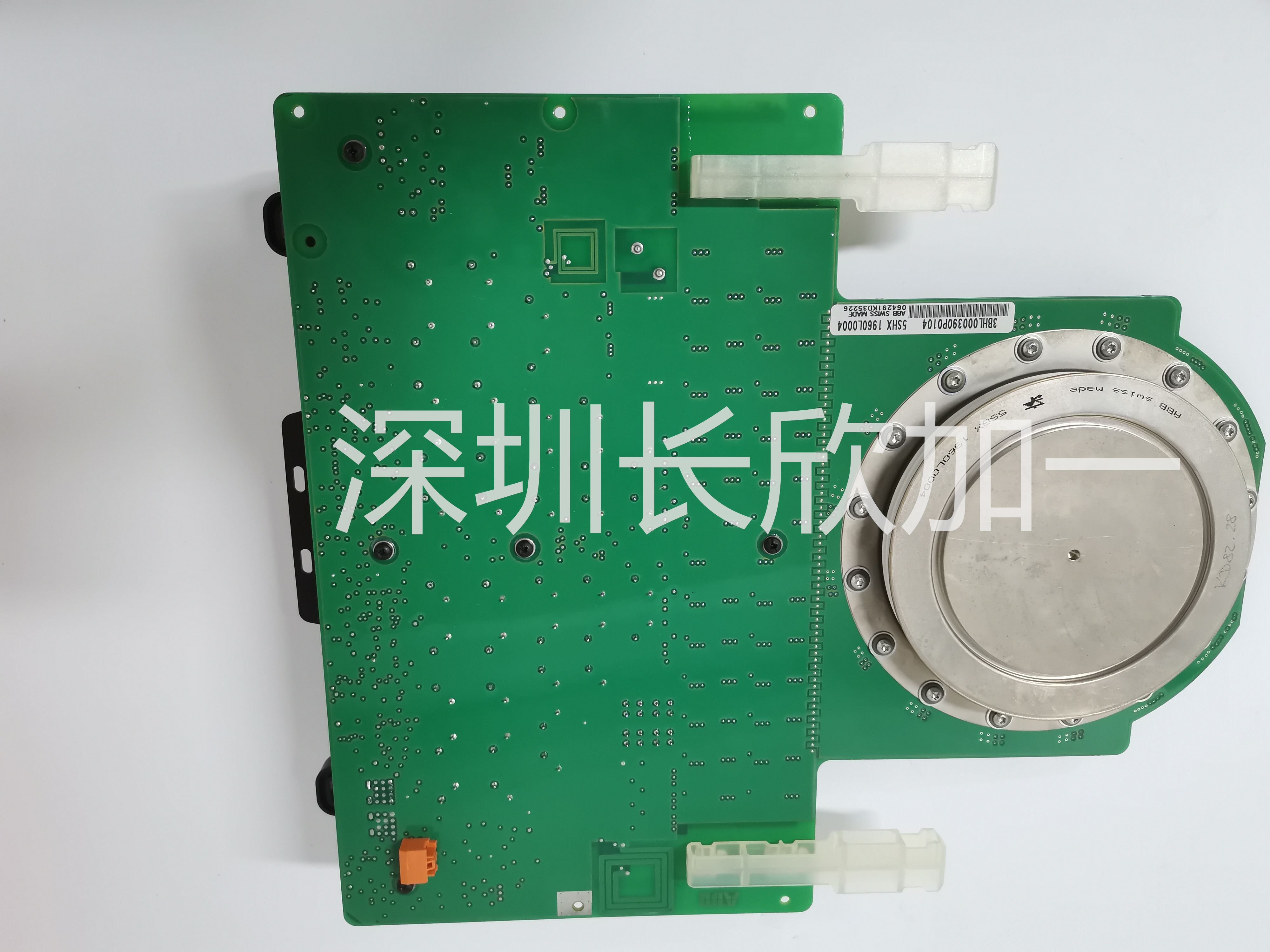 3BHL000390P0104 5SHX1960L0004 (2).jpg