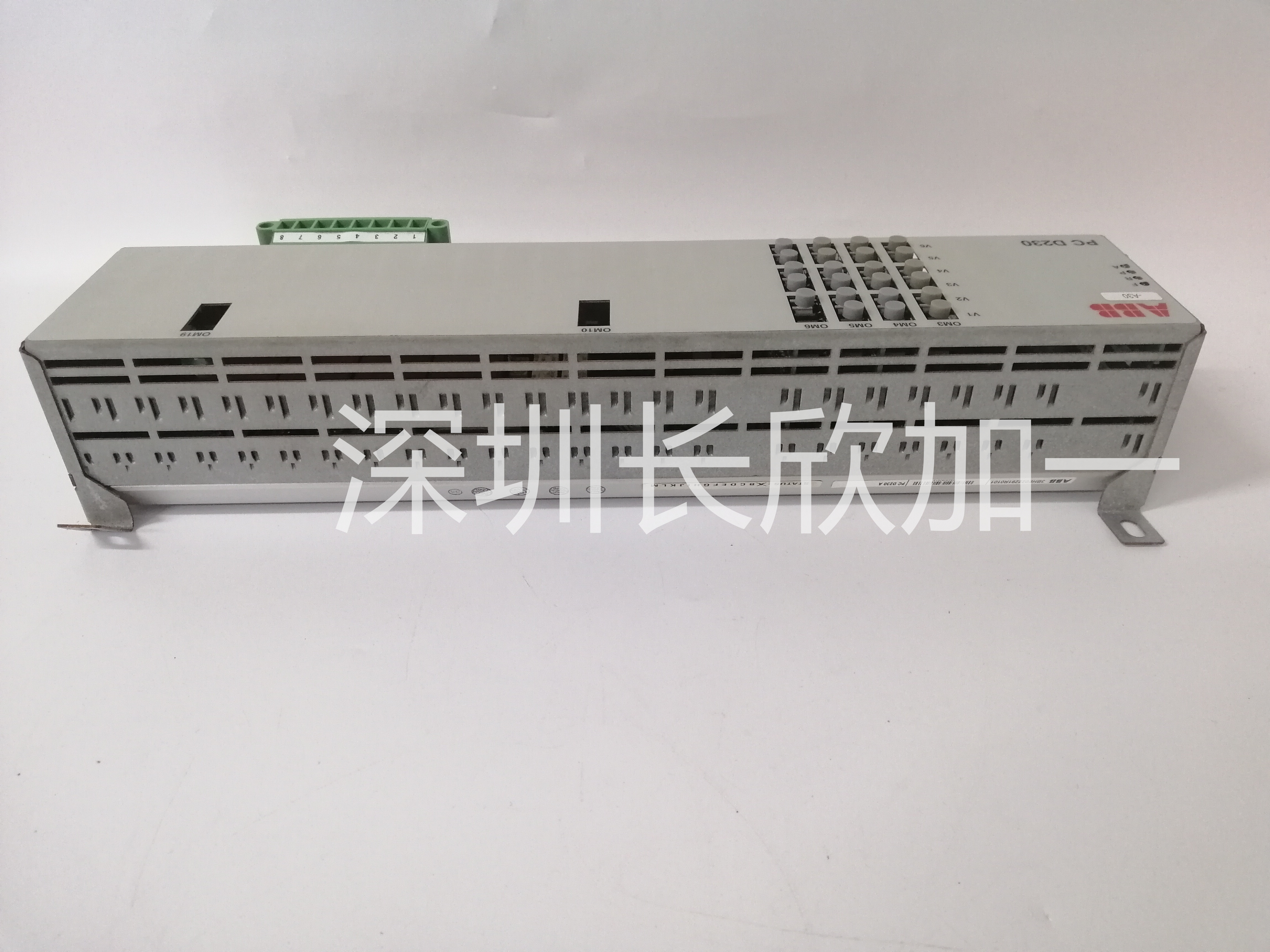 3BHE022291R0101 PCD230A(7) .jpg