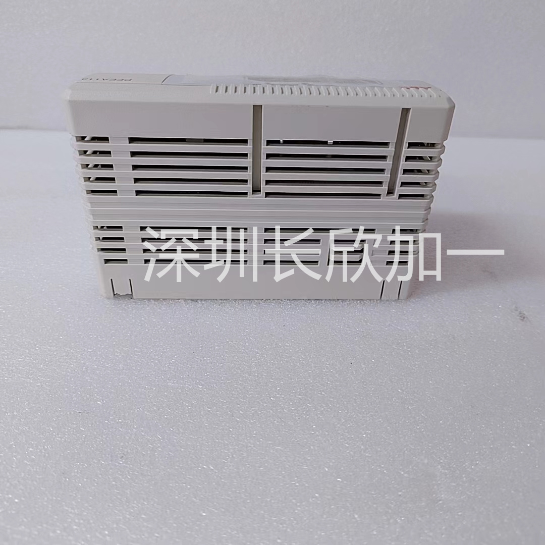 PFEA113-20 3BSE028144R0020-3.jpg