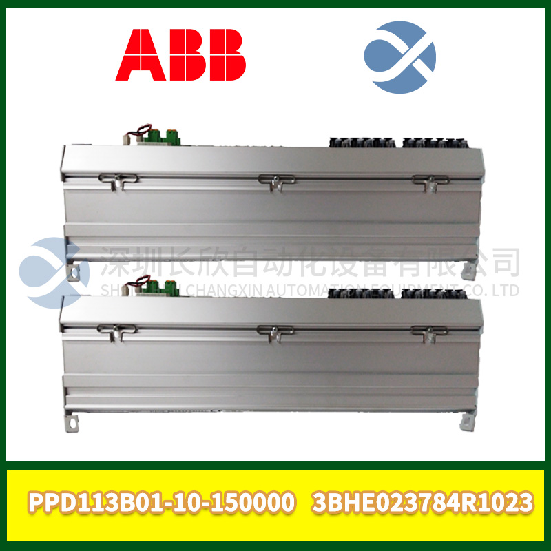 ABB PPD113B01-10-150000 3BHE023784R1023 (1).jpg
