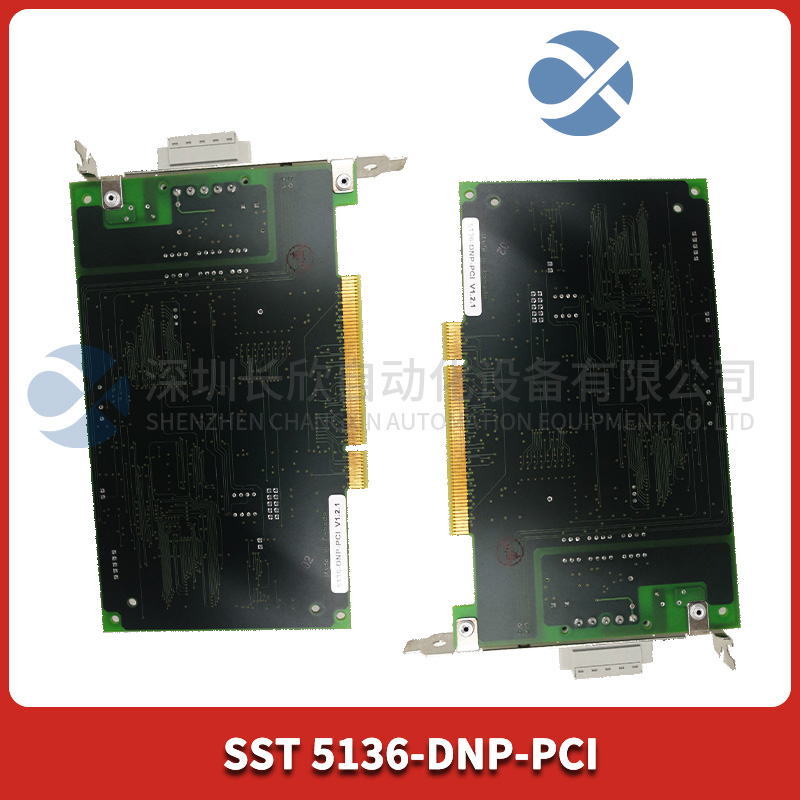 5136-DNP-PCI (2).jpg