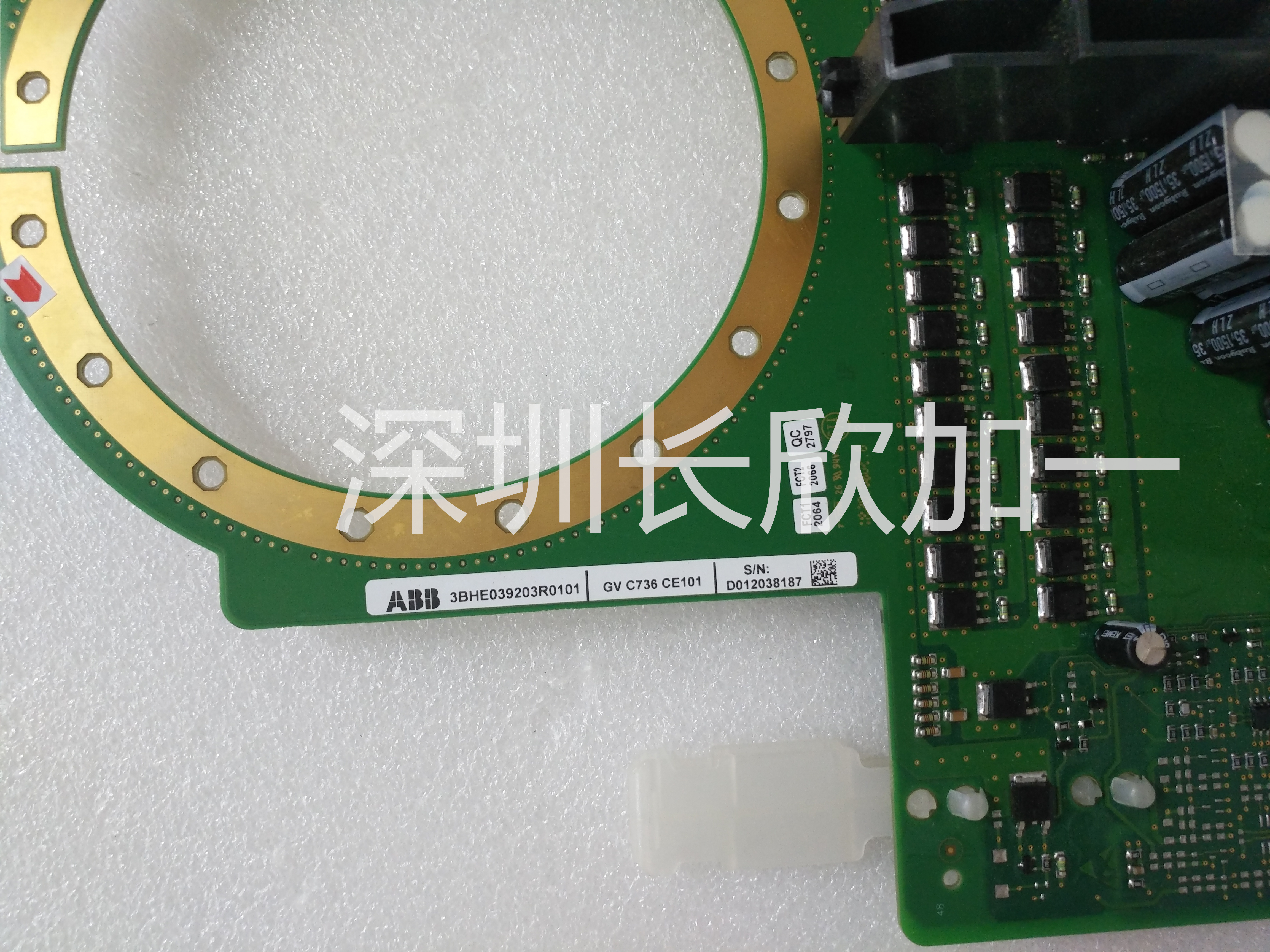 ABB 3BHE039203R0101 GVC736CE101 (3).jpg