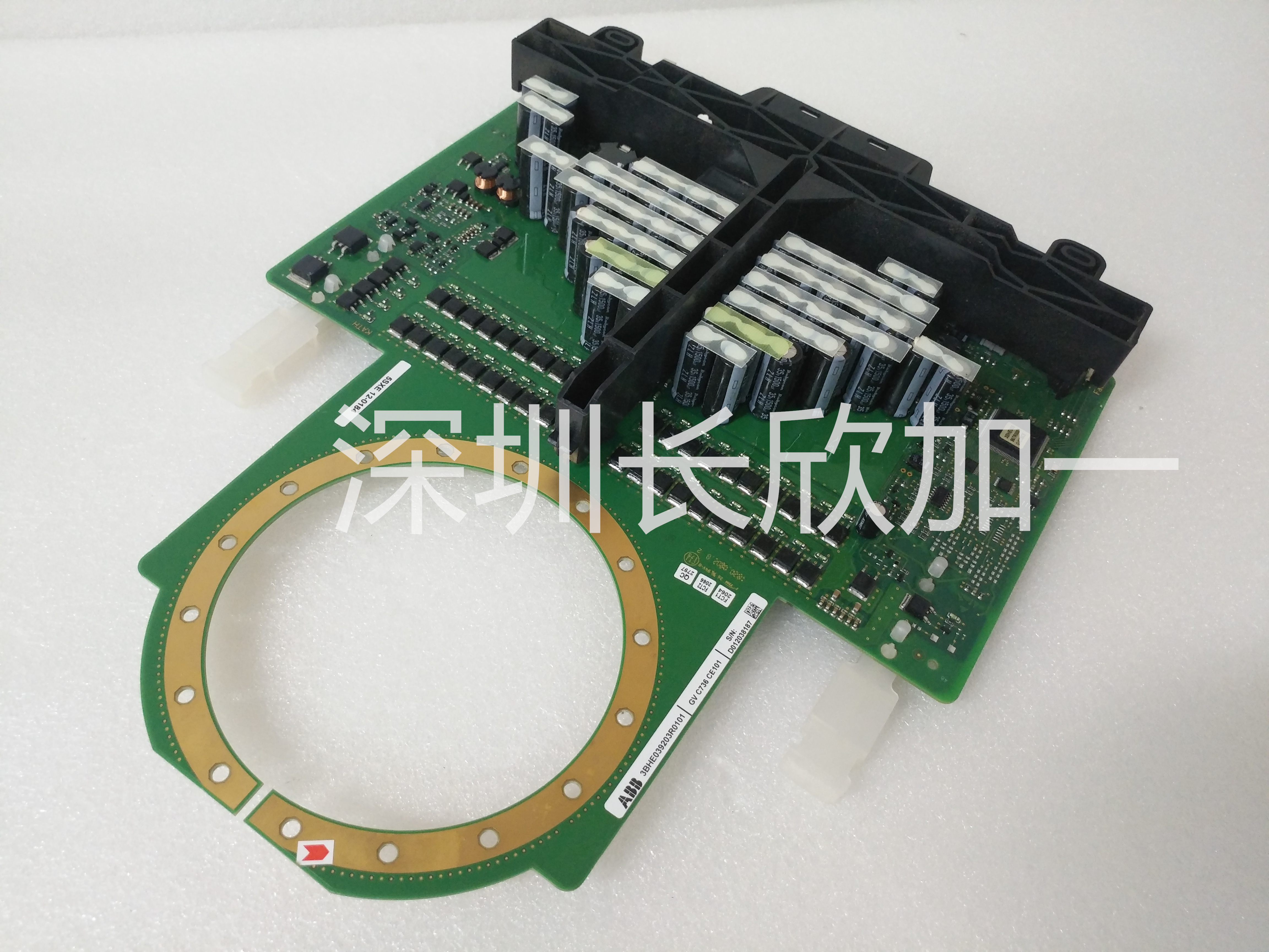 ABB 3BHE039203R0101 GVC736CE101 (2).jpg