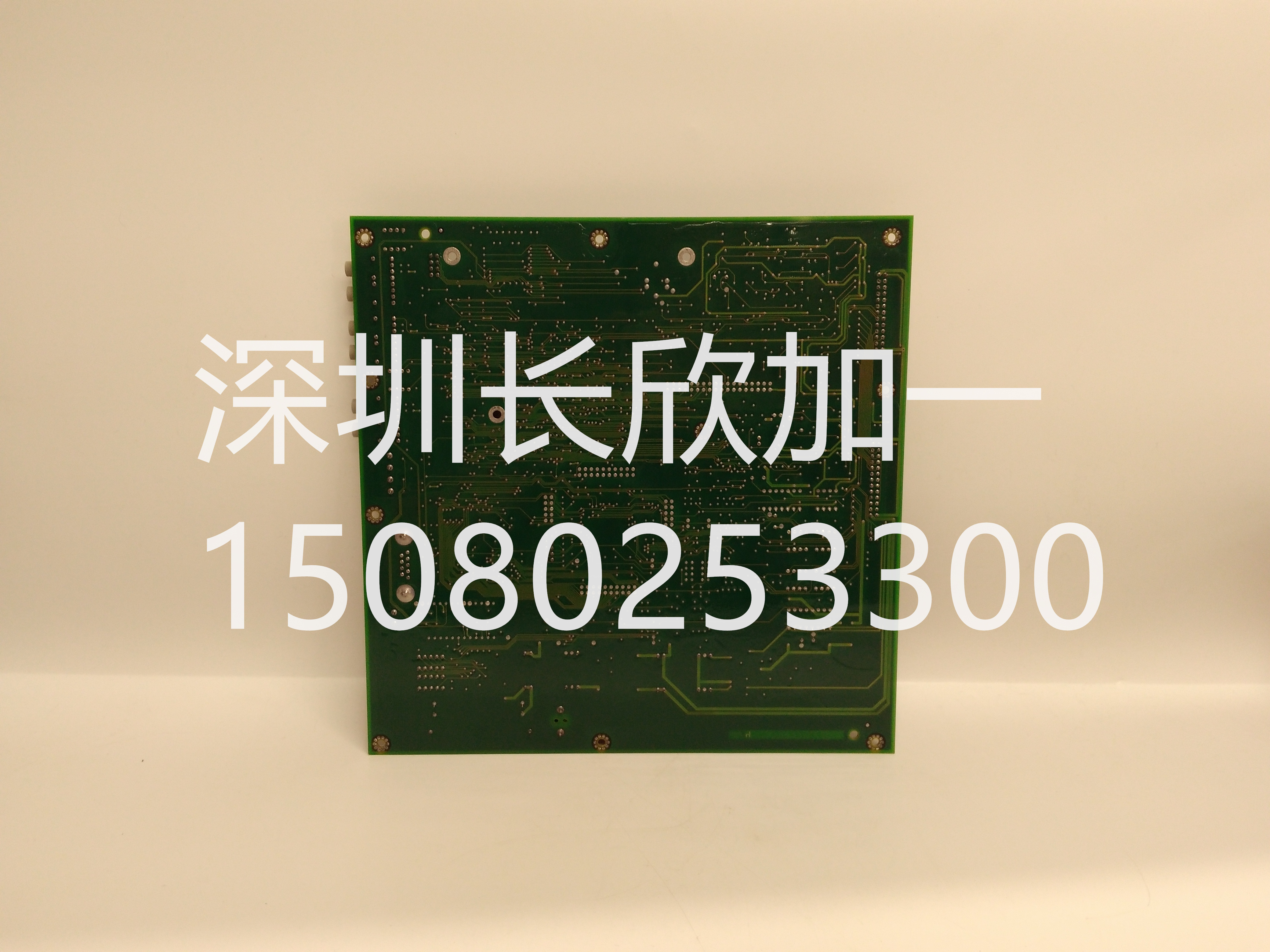 3ASC25H203 DAPC100 3BSC980004R1014 (3)_副本.jpg