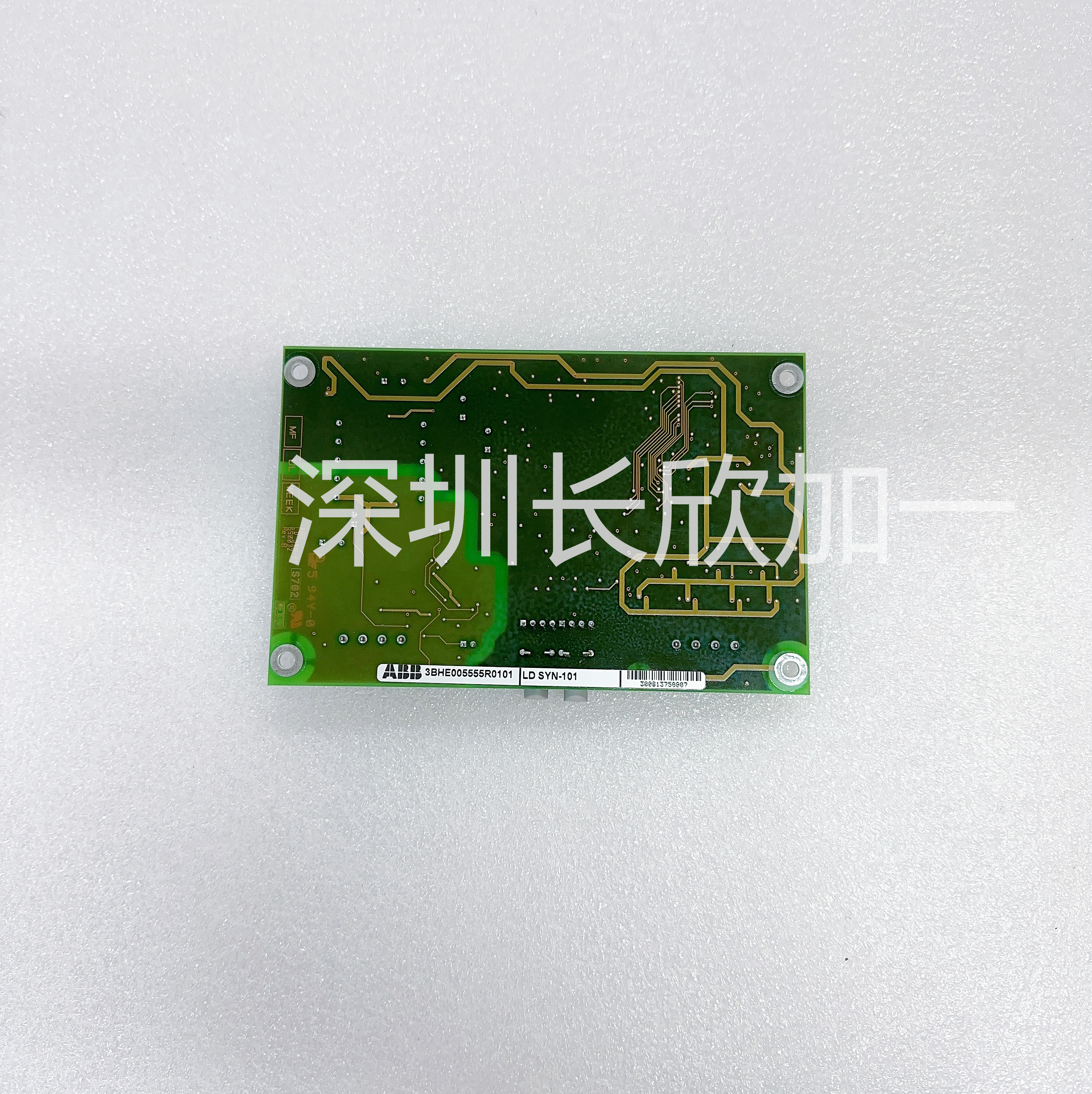 LDSYN-101 3BHE005555R0101 (4).png