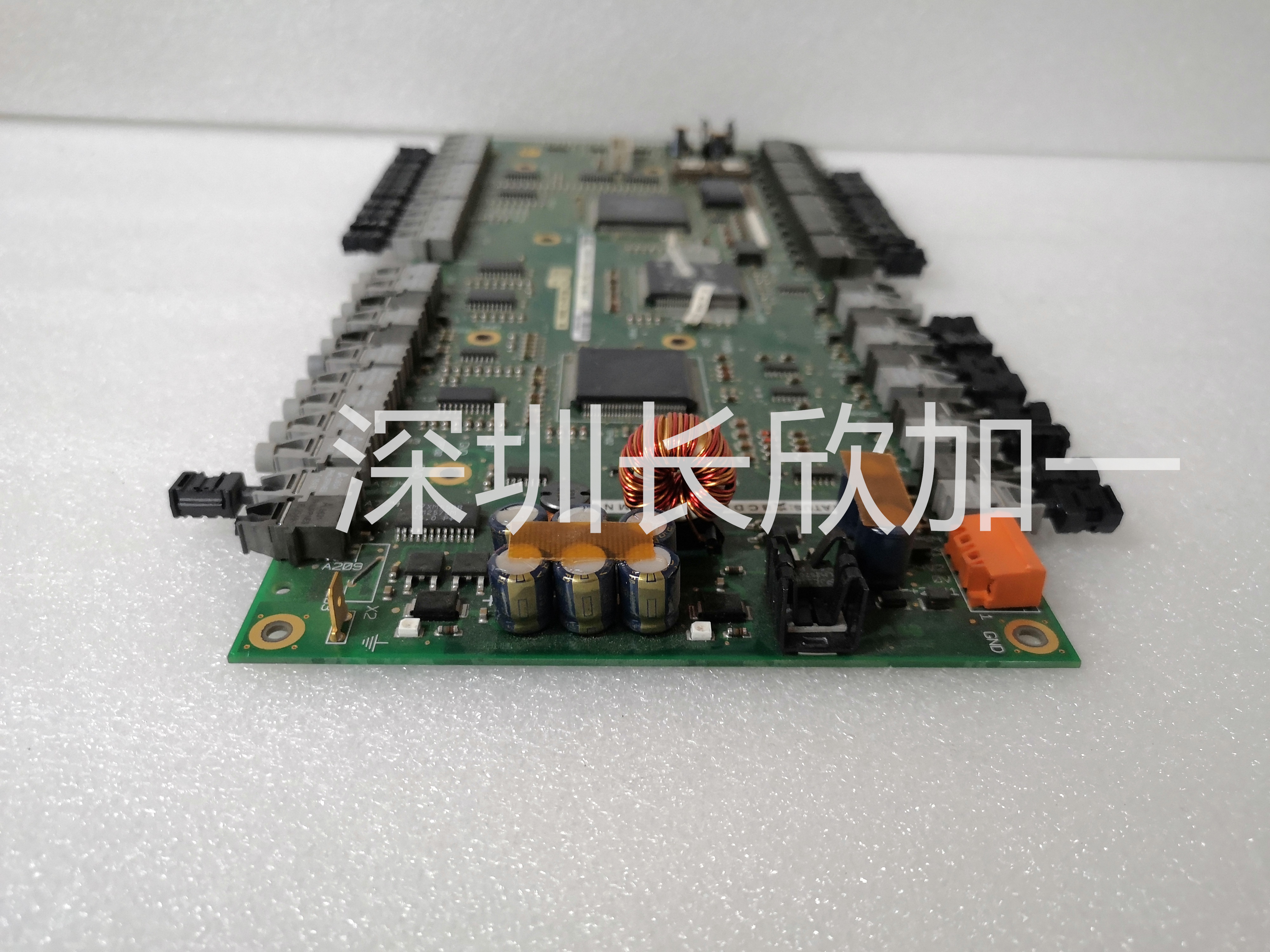 ABB UFC760BE142 3BHE004573R0142 (3).jpg